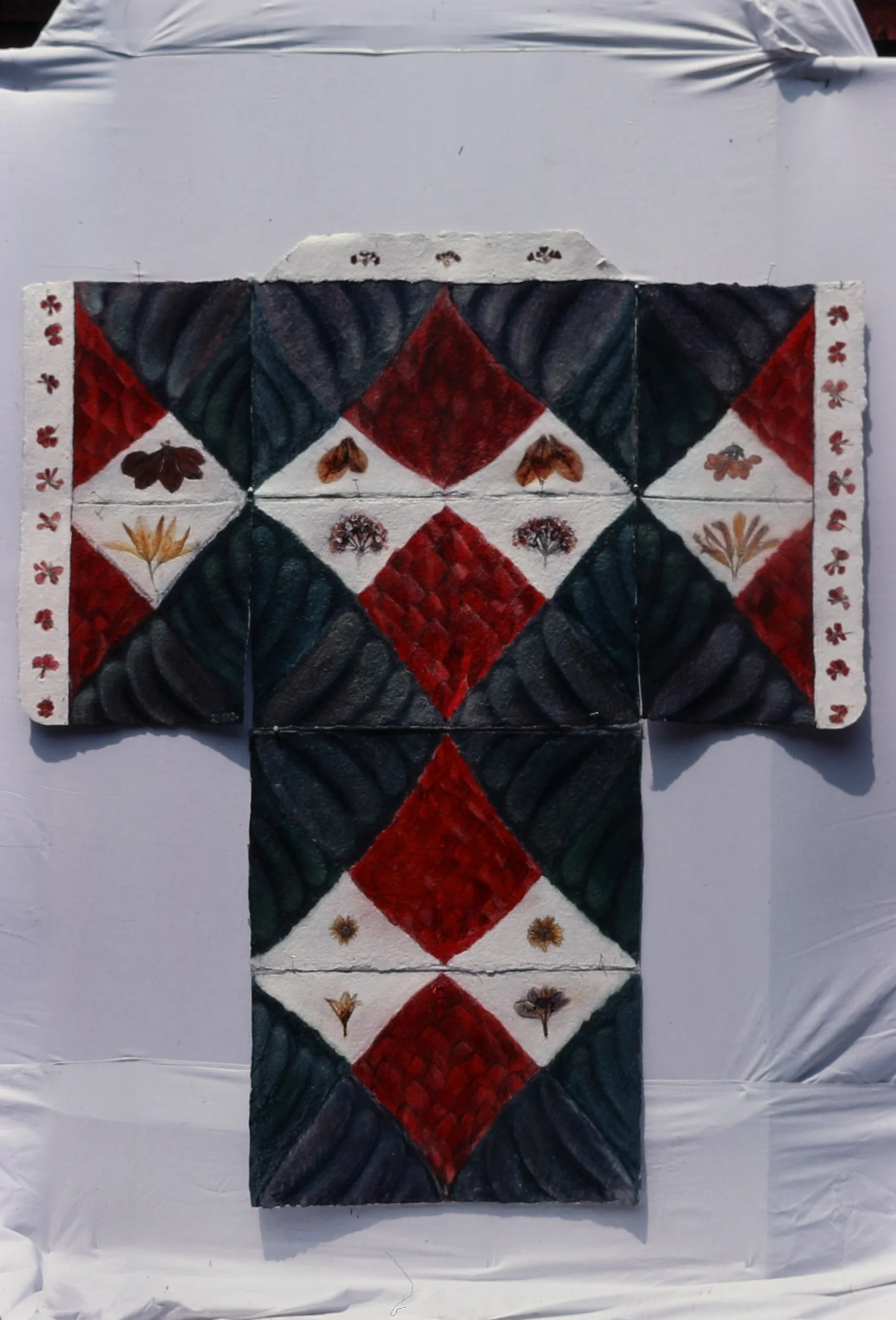 Slide Memories 01_010.JPG