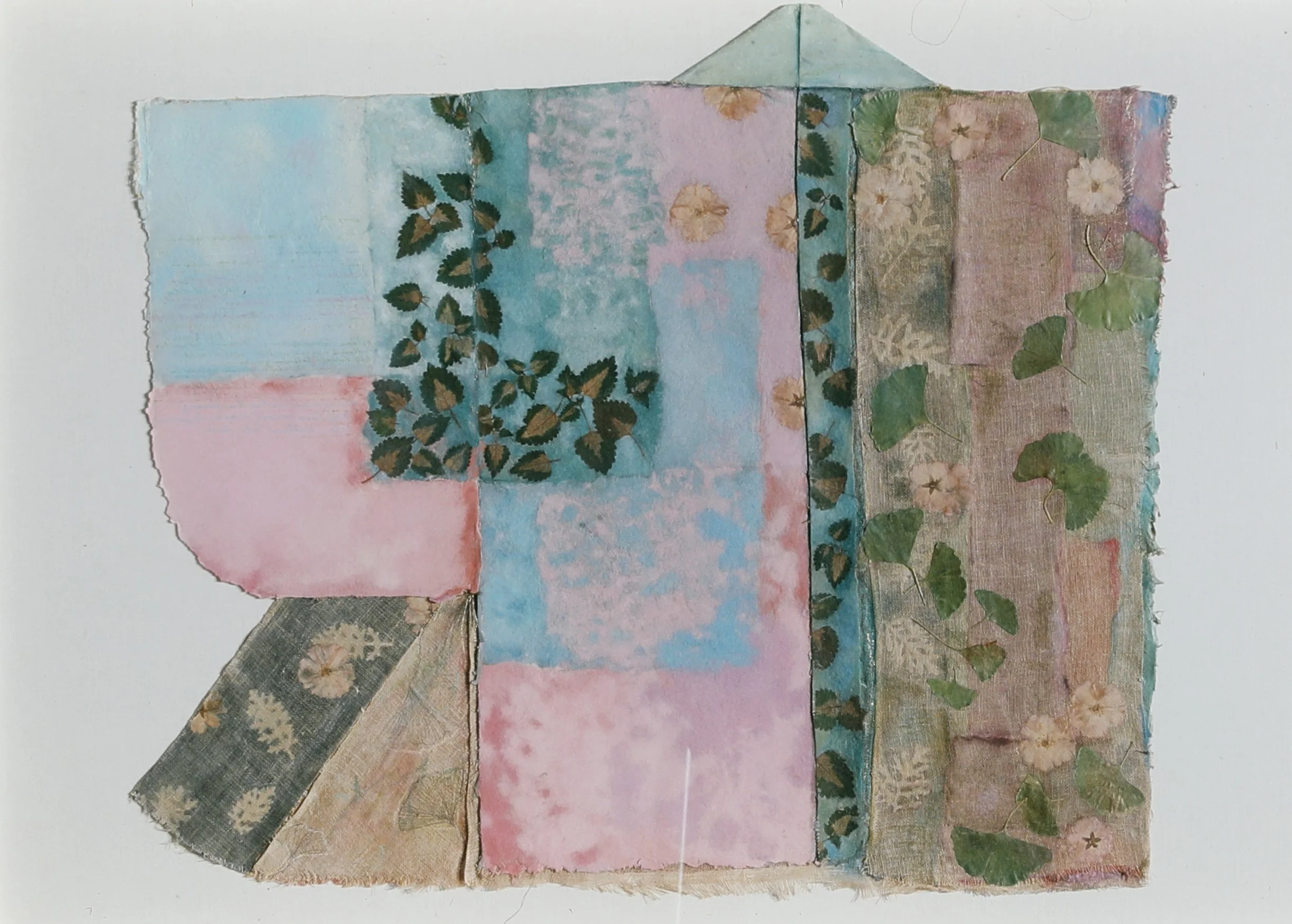 Slide Memories 01_085.JPG