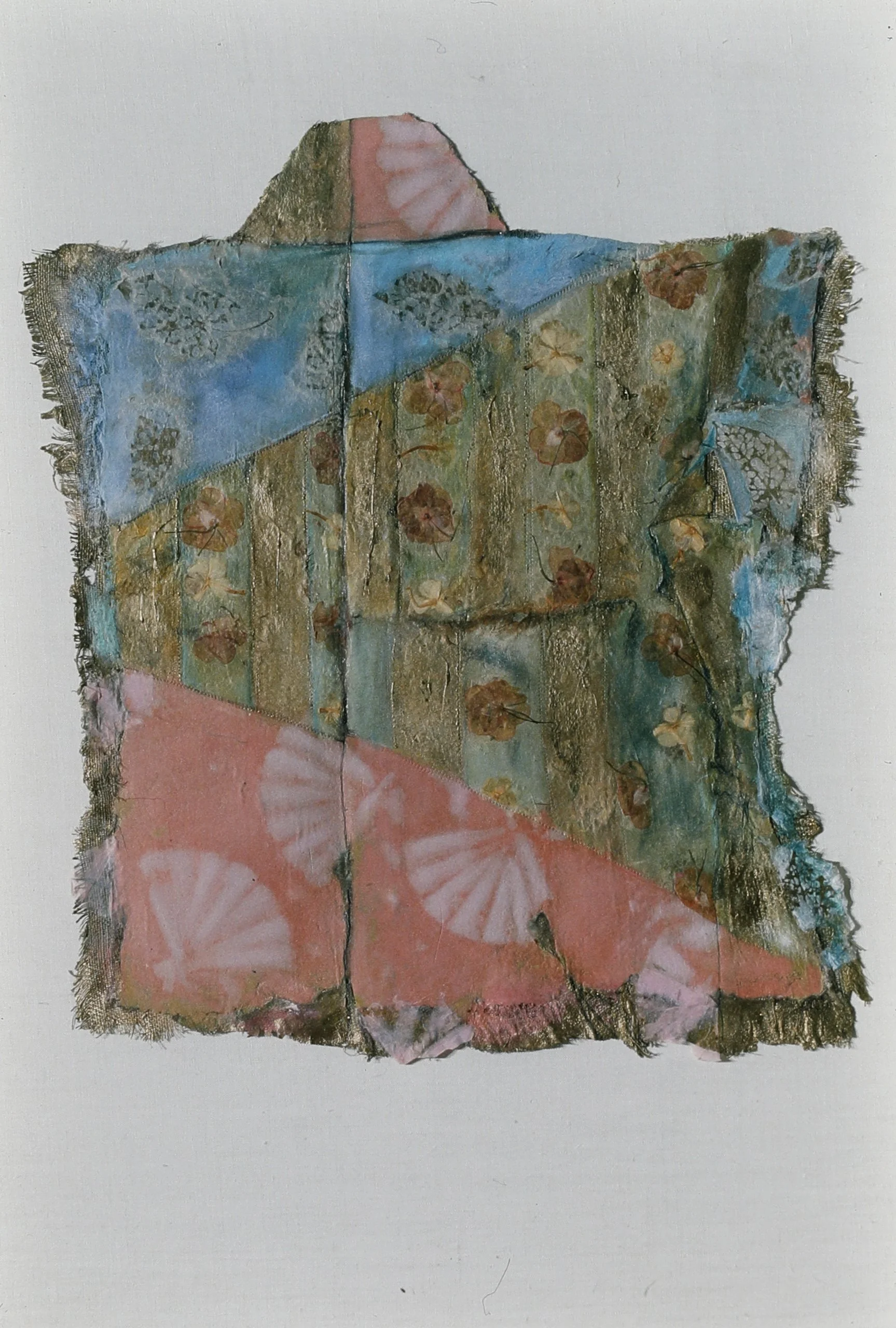 Slide Memories 01_176.JPG