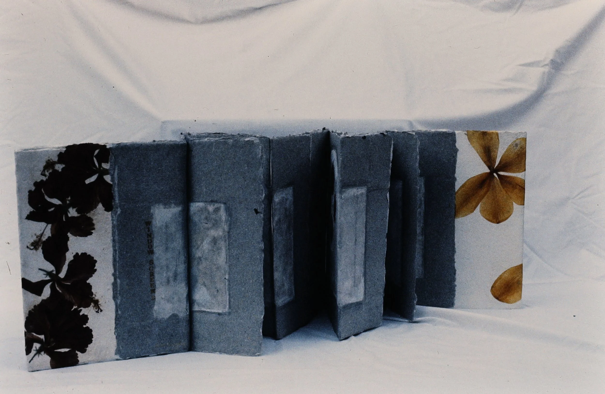 Slide Memories 01_050.JPG