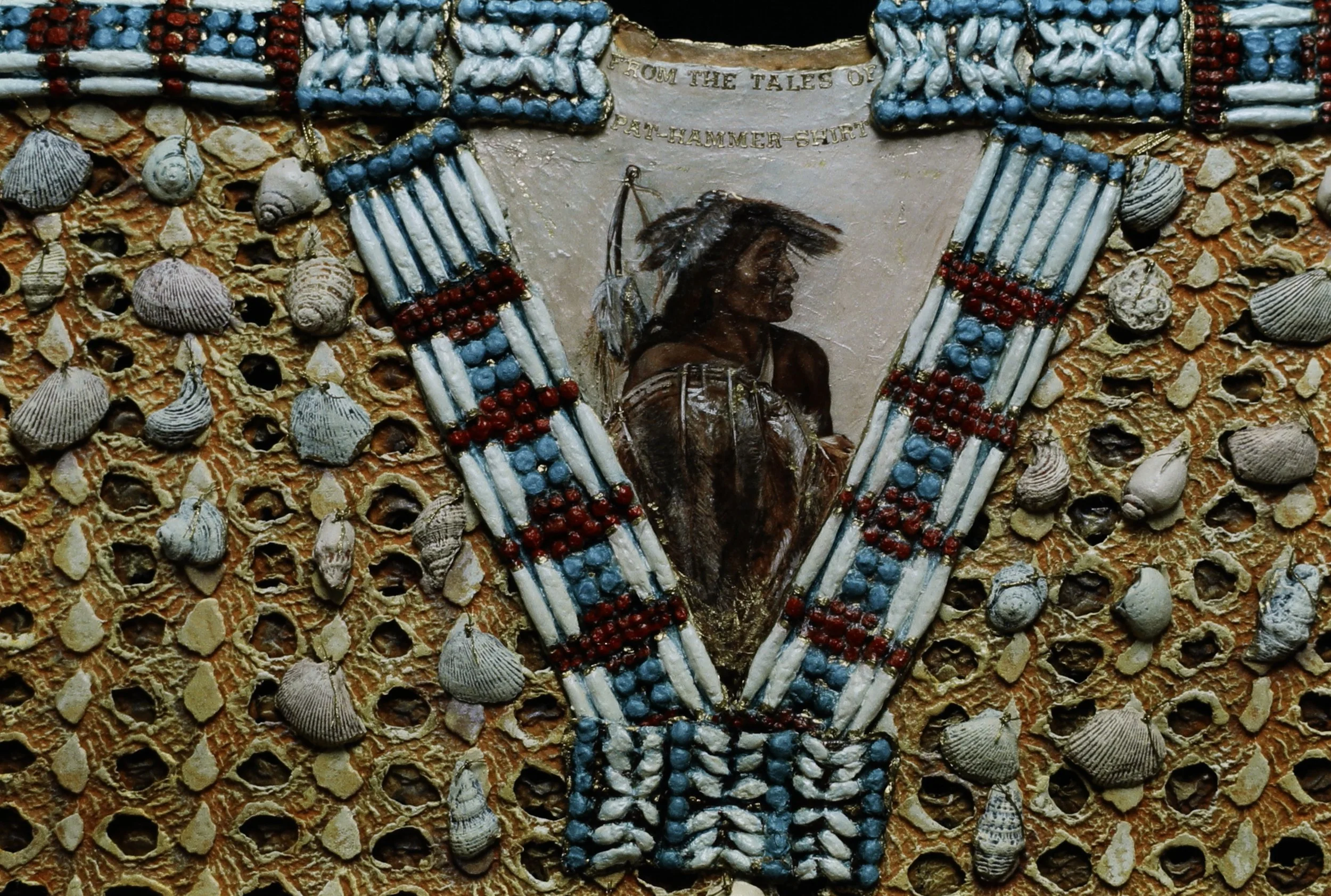 Slide Memories 01_141.JPG