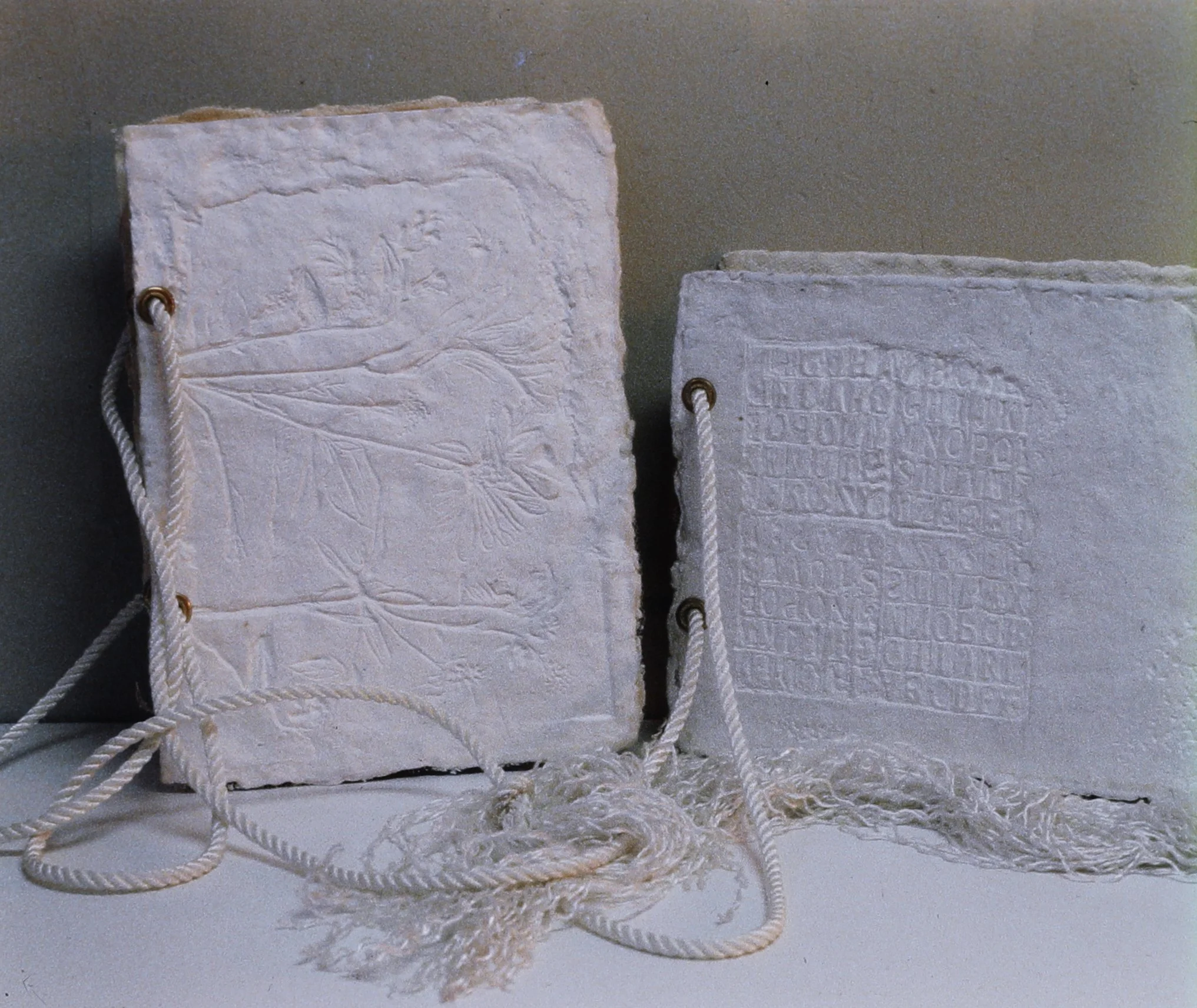 Slide Memories 01_052.JPG