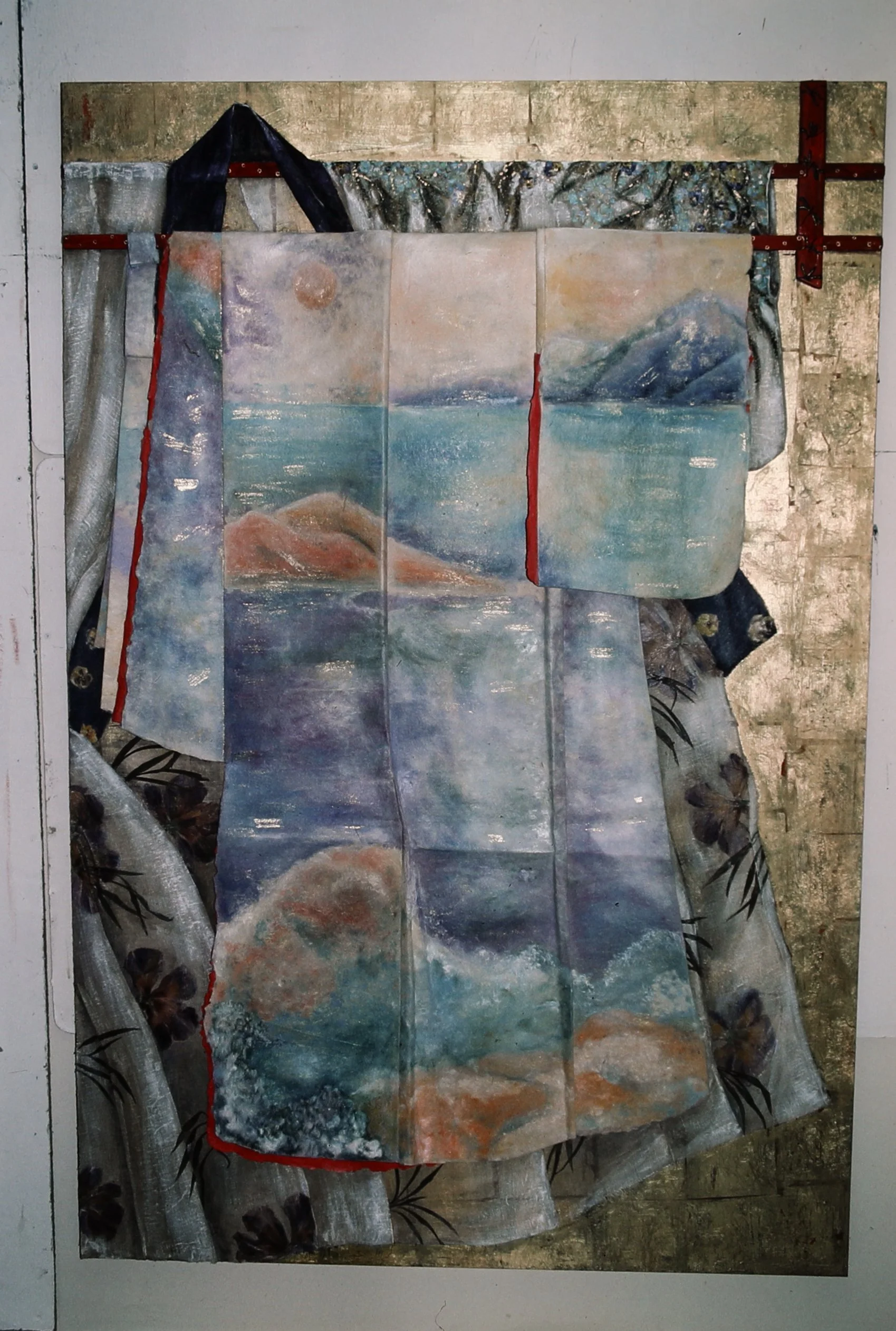 Slide Memories 01_136.JPG