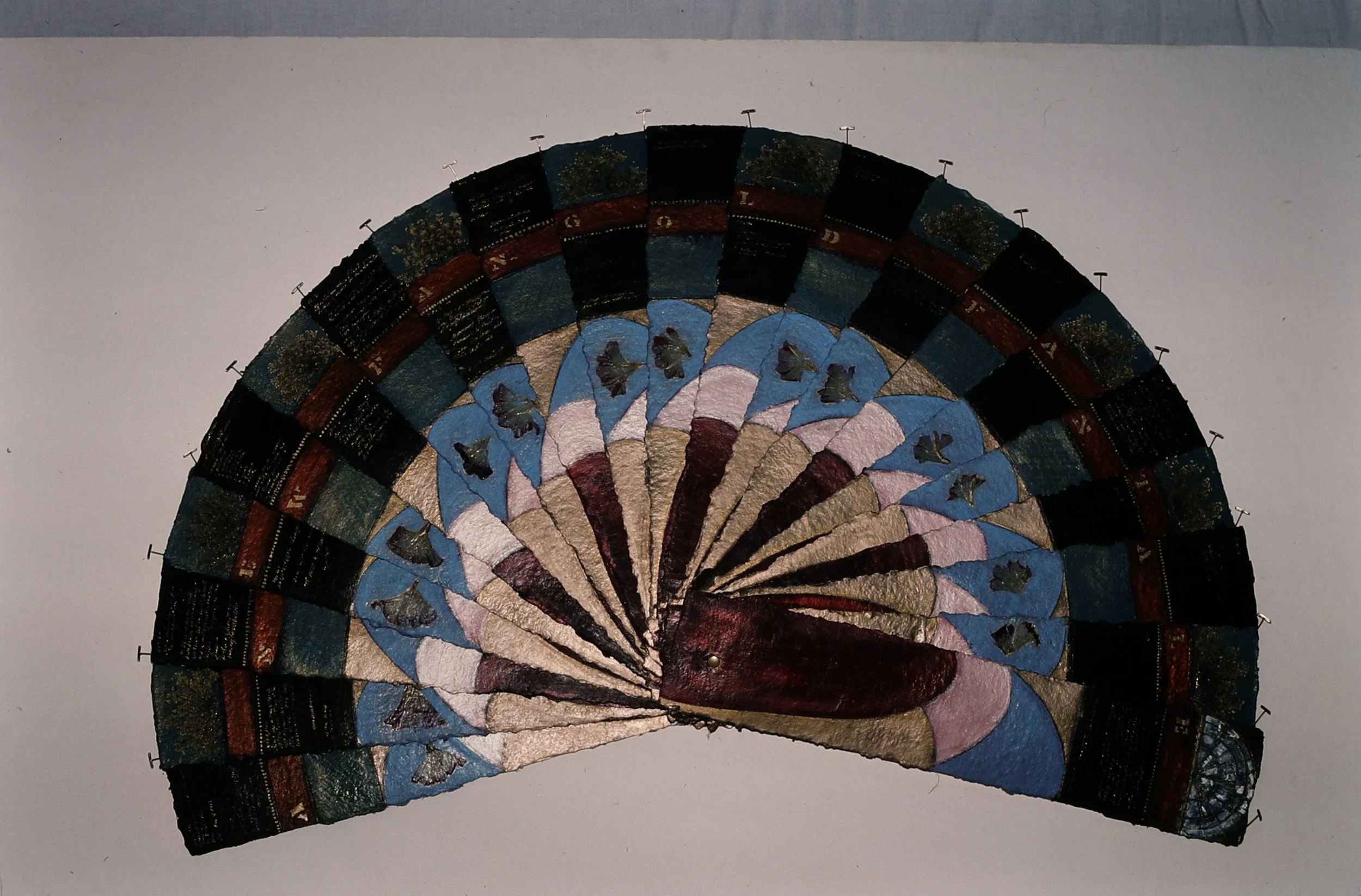 Slide Memories 01_075.JPG