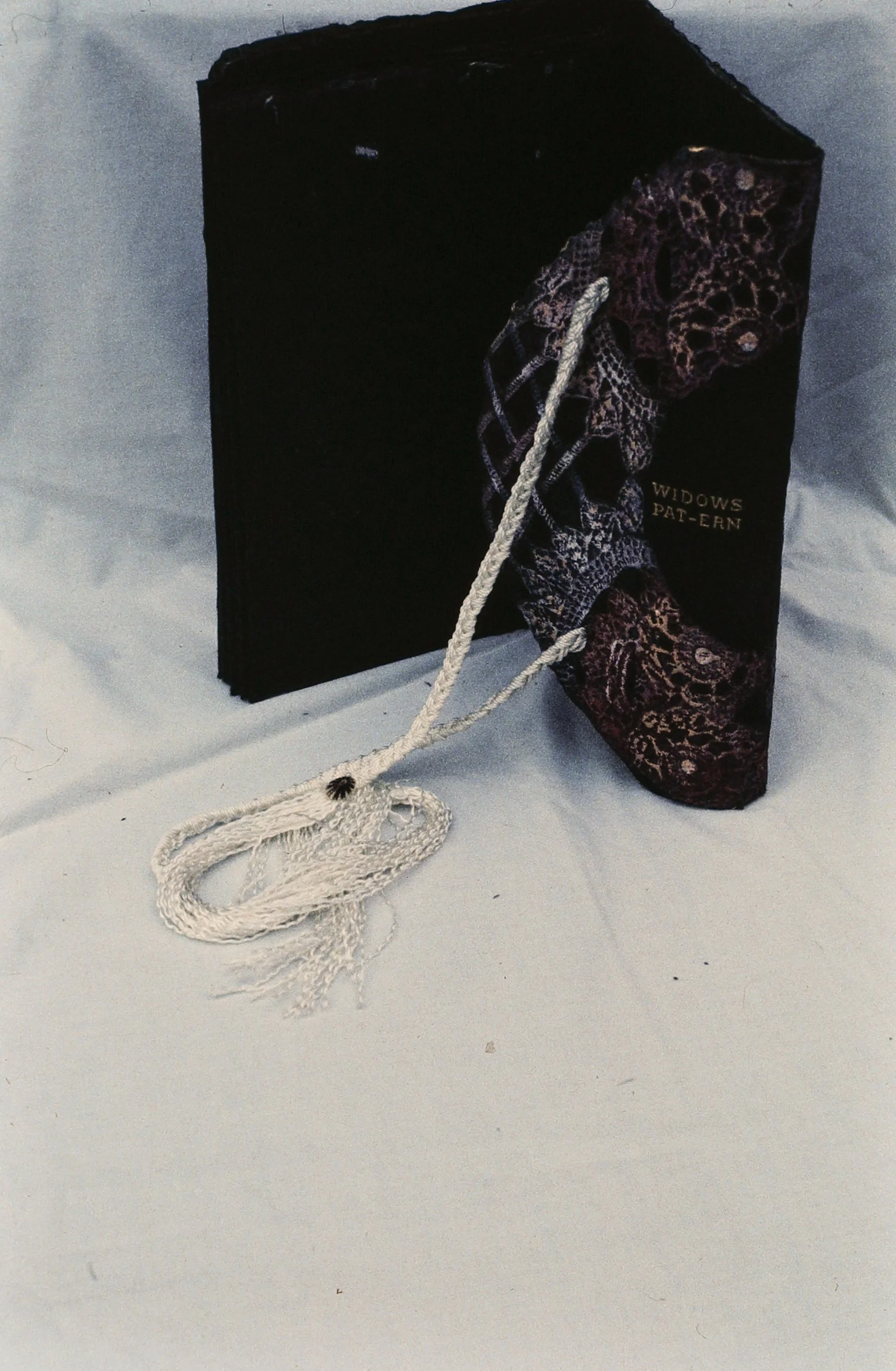 Slide Memories 01_018.JPG