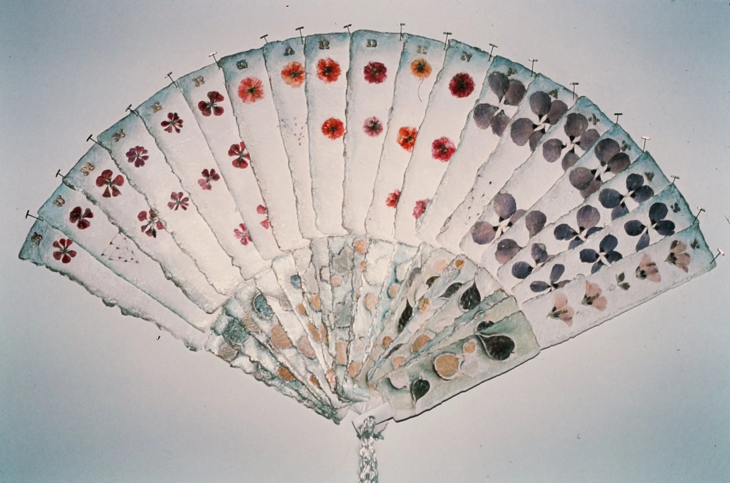 Slide Memories 01_100.JPG