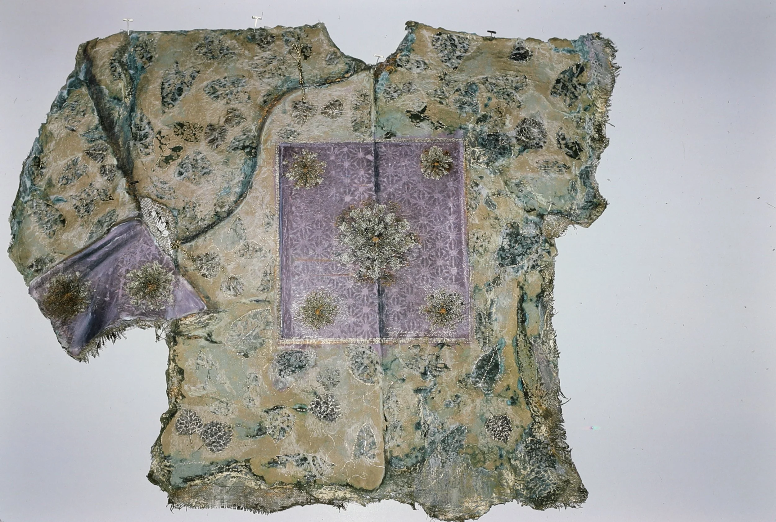 Slide Memories 01_084.JPG