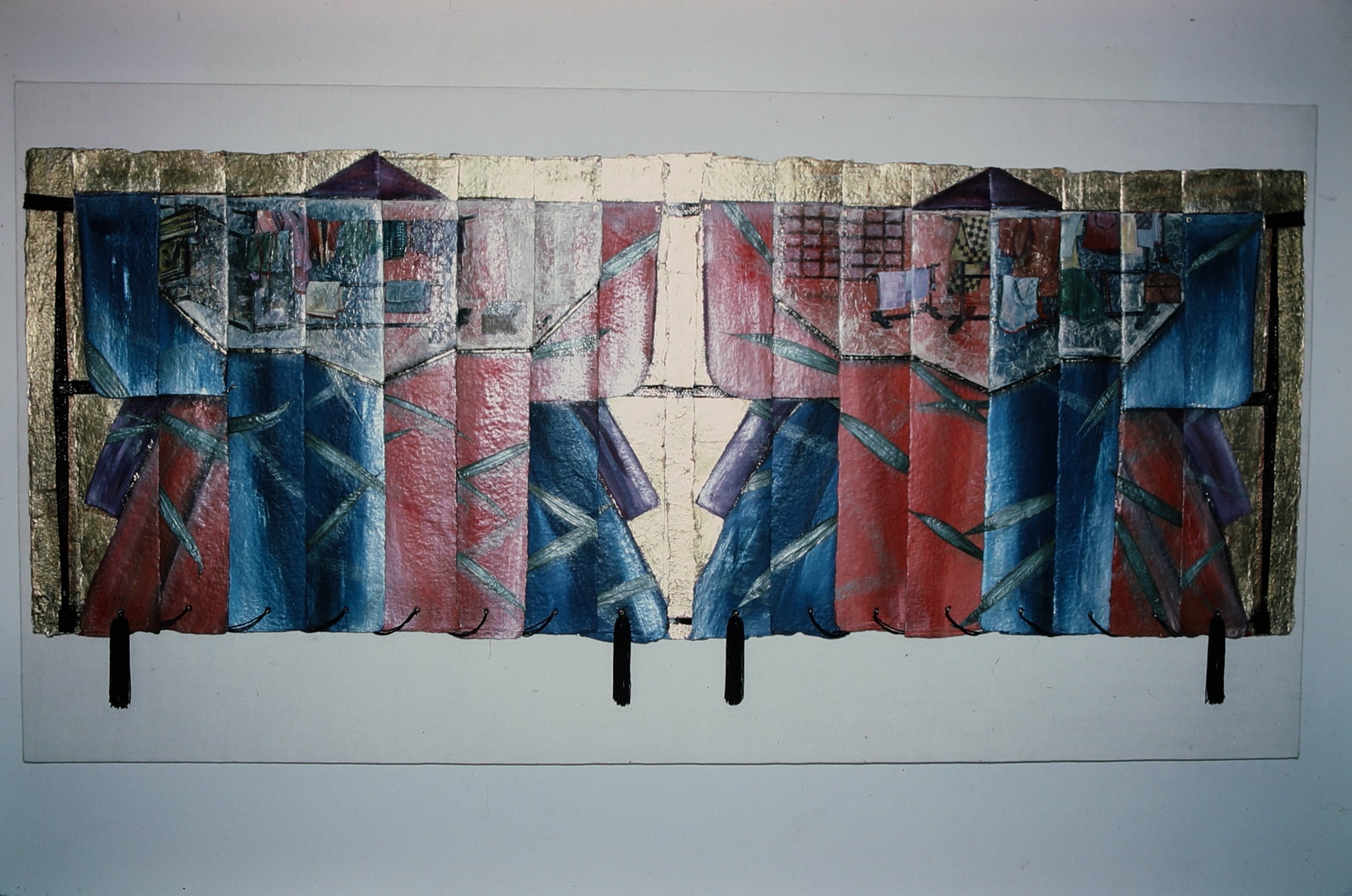 Slide Memories 01_168.JPG