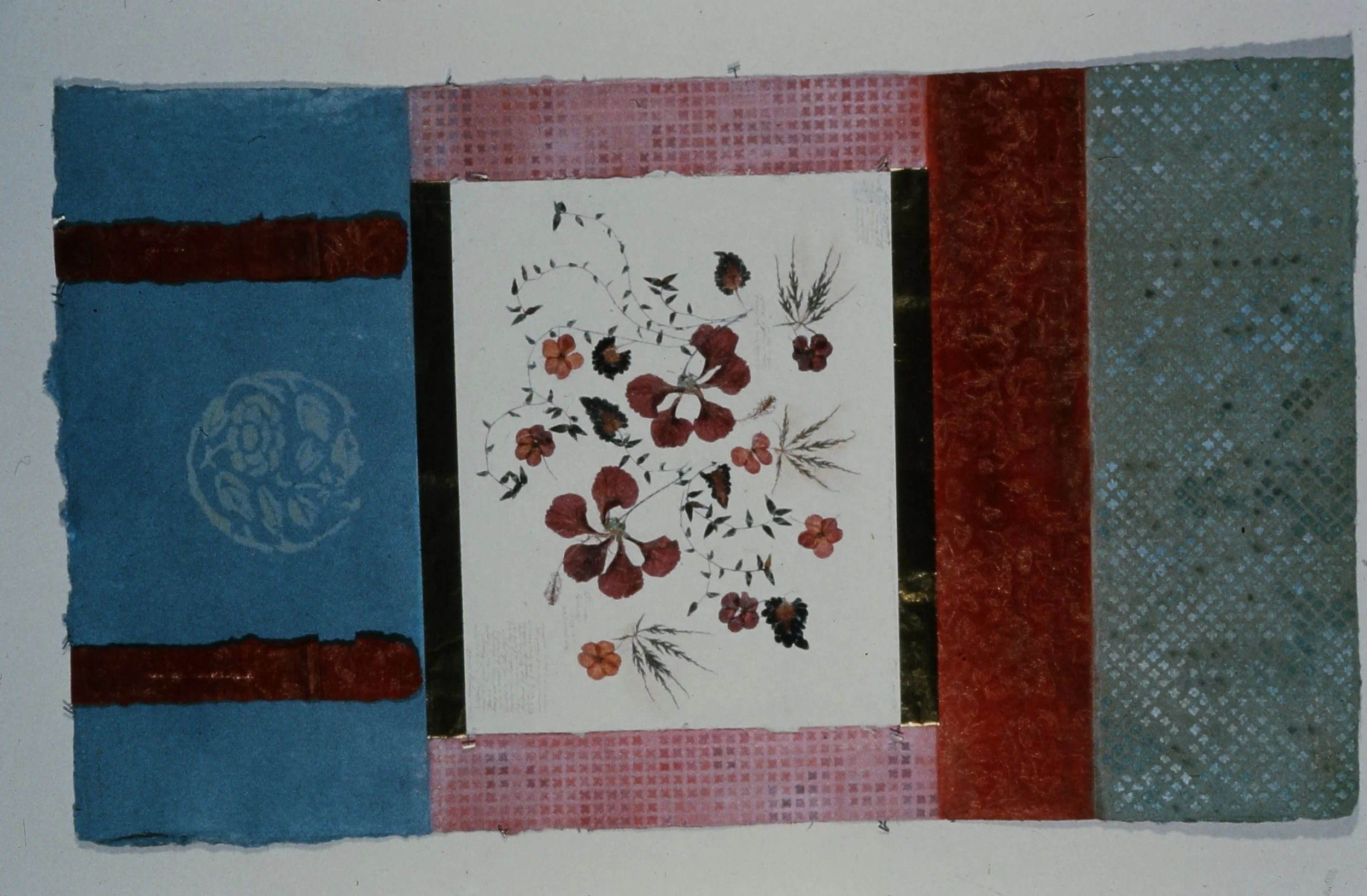 Slide Memories 01_174.JPG