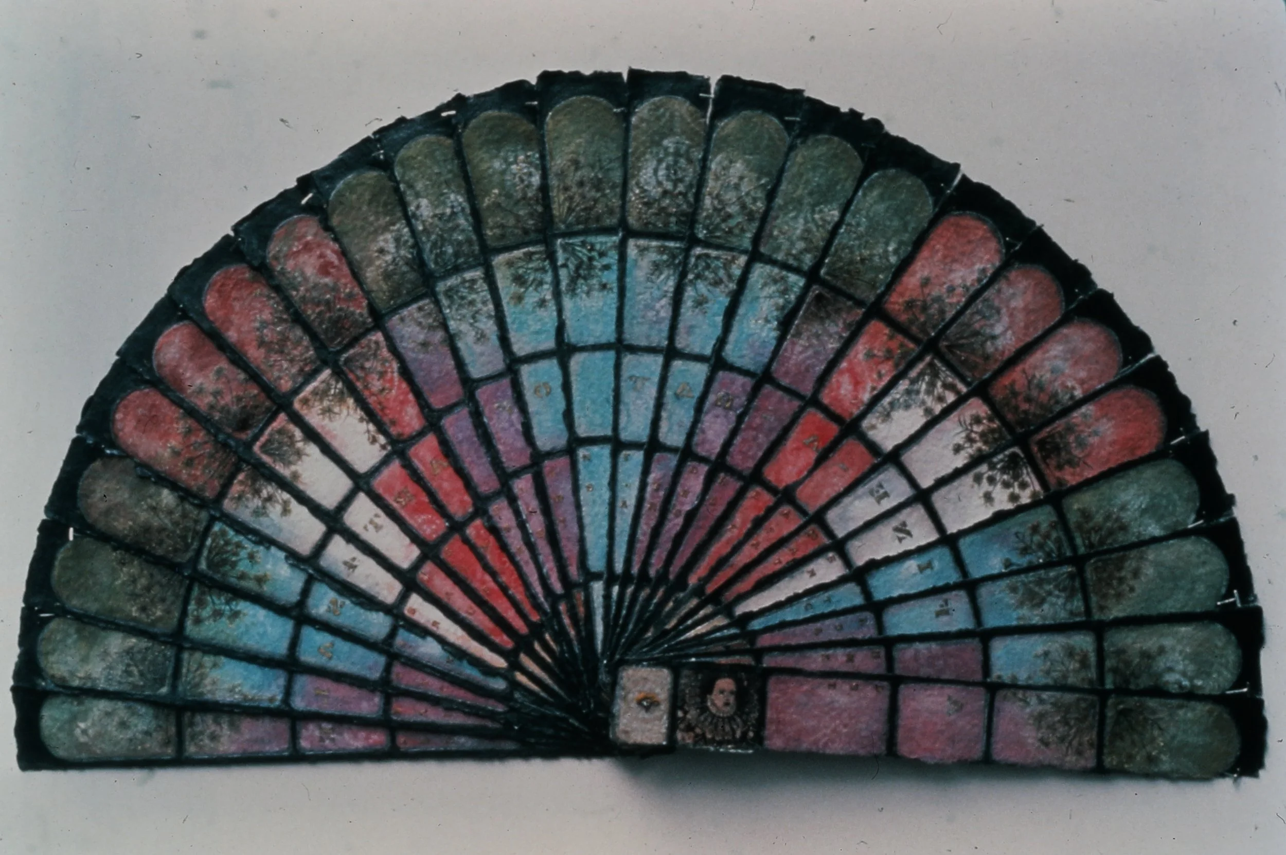 Slide Memories 01_177.JPG