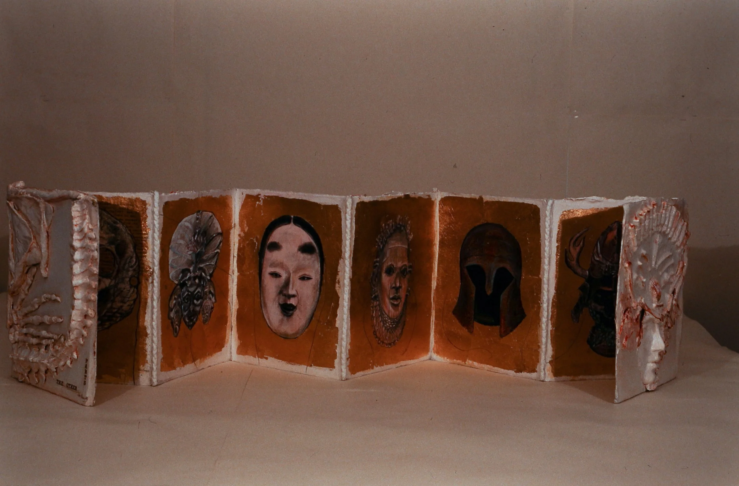 Slide Memories 01_030.JPG