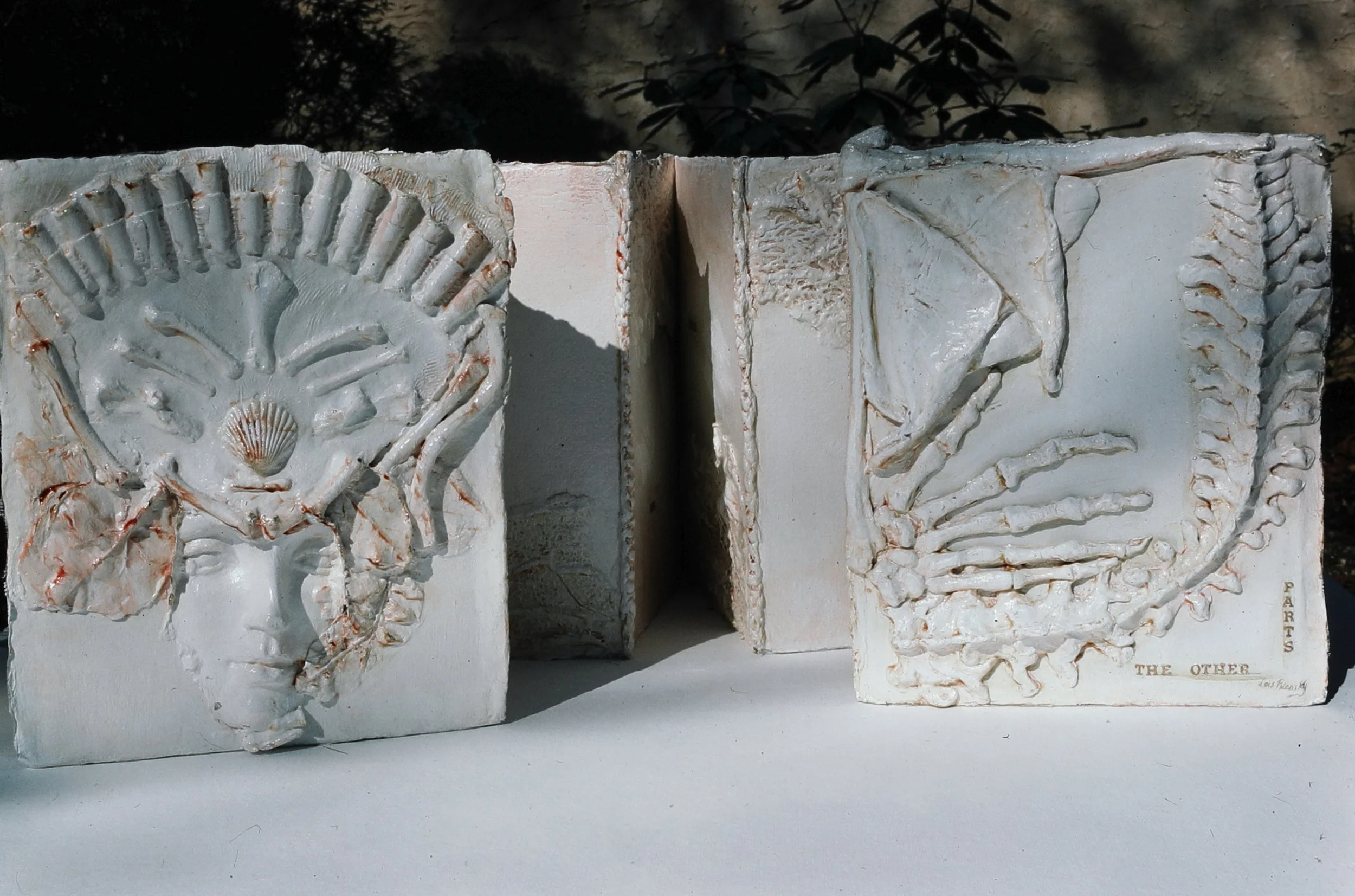 Slide Memories 01_029.JPG