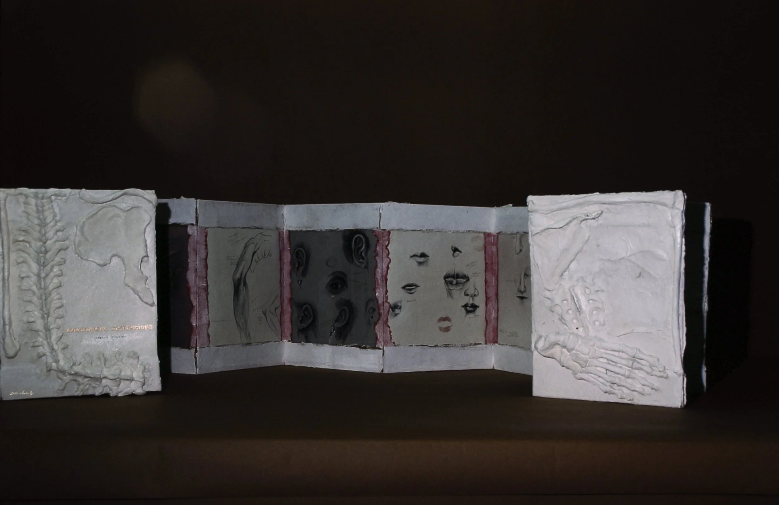 Slide Memories 01_028.JPG