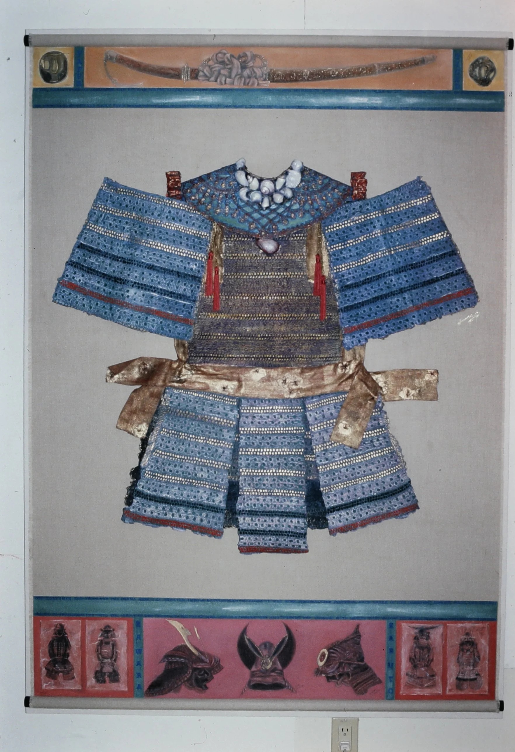 Slide Memories 01_138.JPG