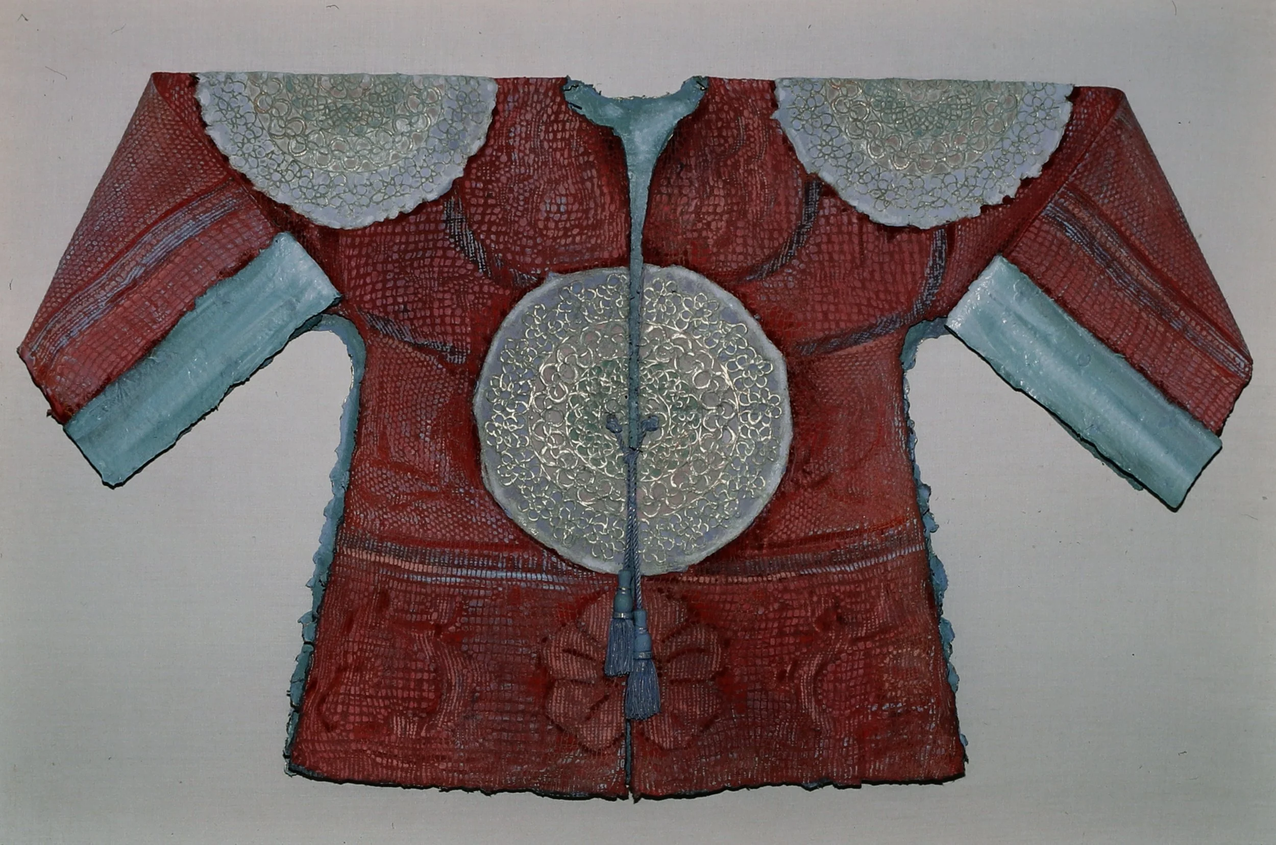 Slide Memories 01_134.JPG