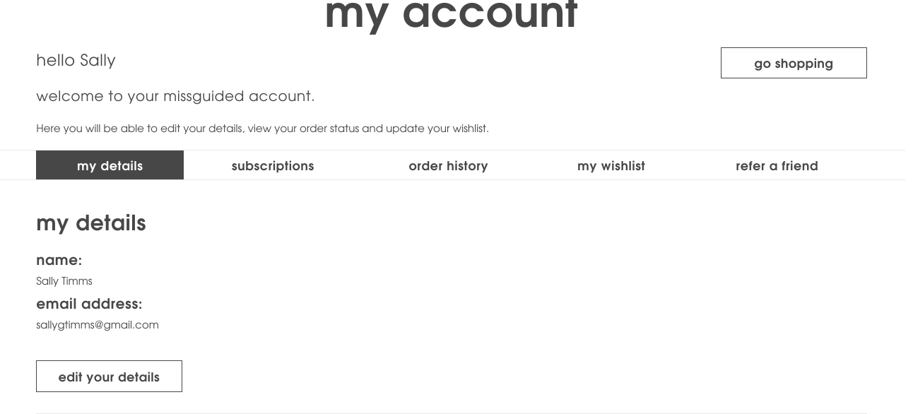 Screenshot 2020-01-05 at 10.29.png