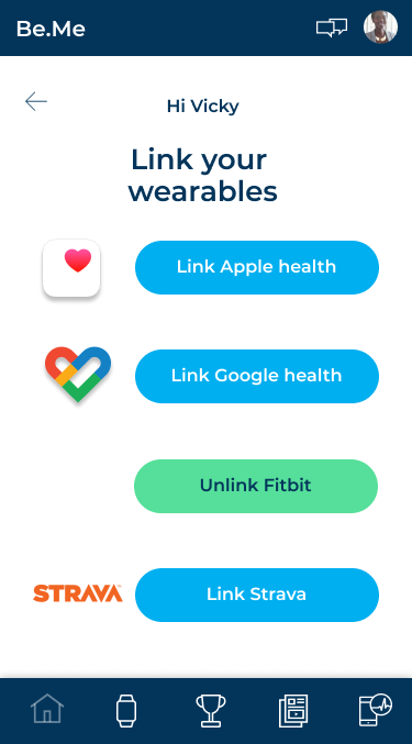 Registration-BiiL_Welcome-iOS-3.png
