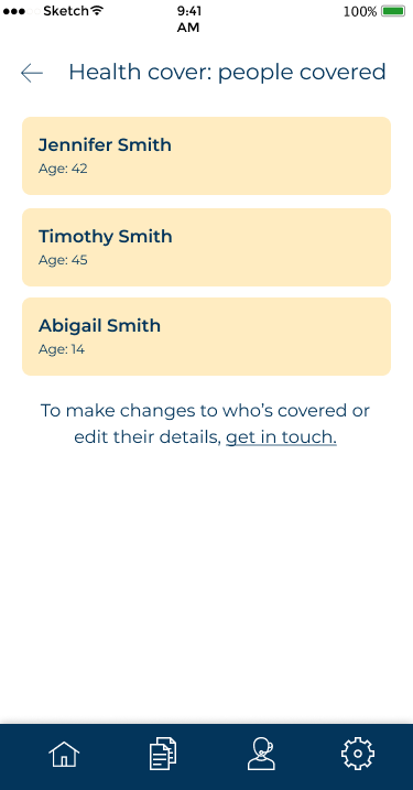 Registration-BiiL_Welcome-iOS-6.png