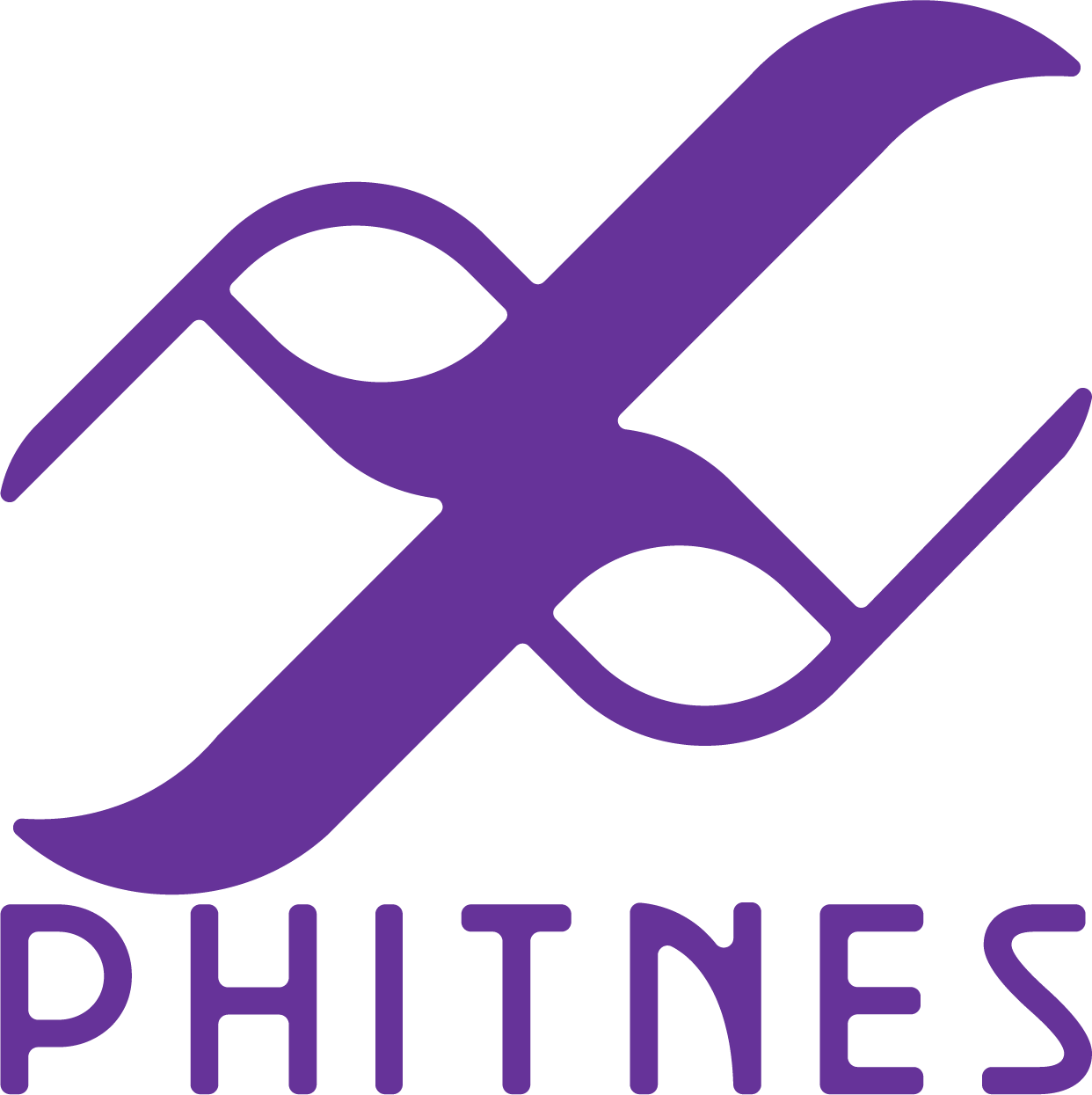 Phitnes 