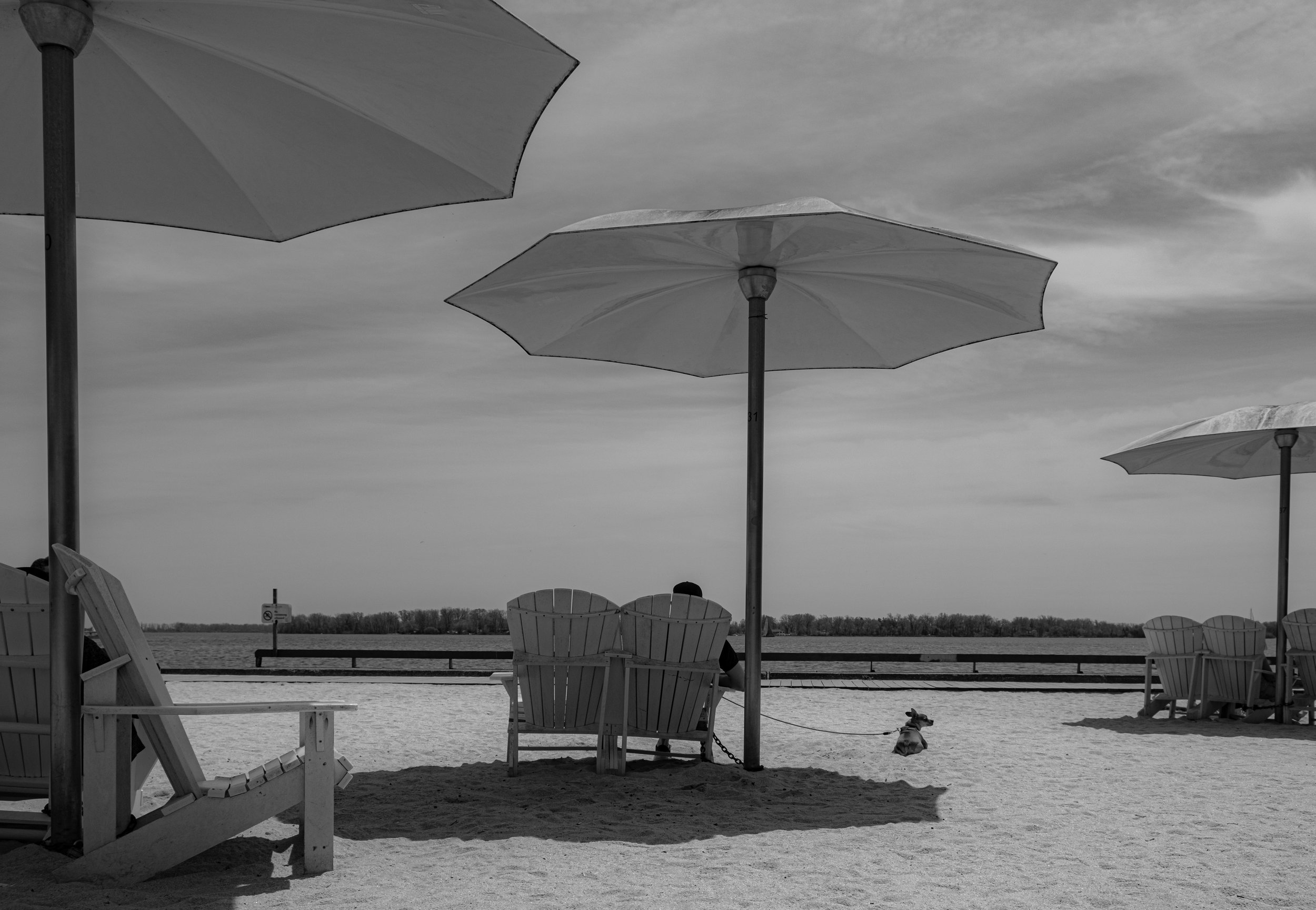 DSCF0235-Edit.jpg