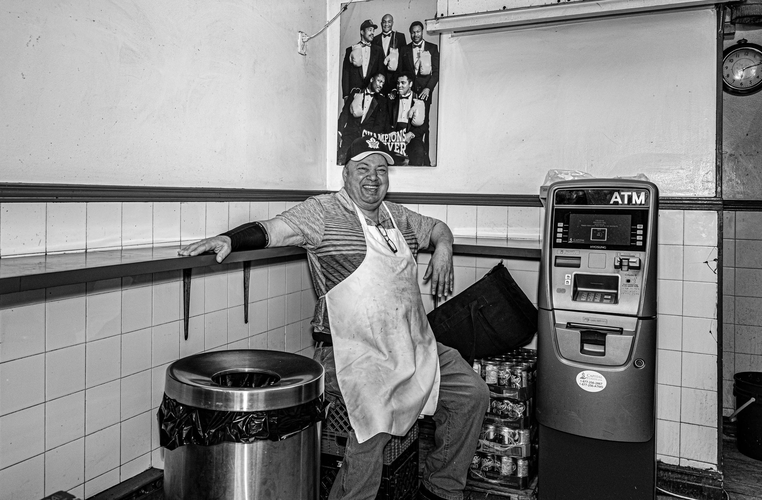 DSCF9829-Edit.jpg