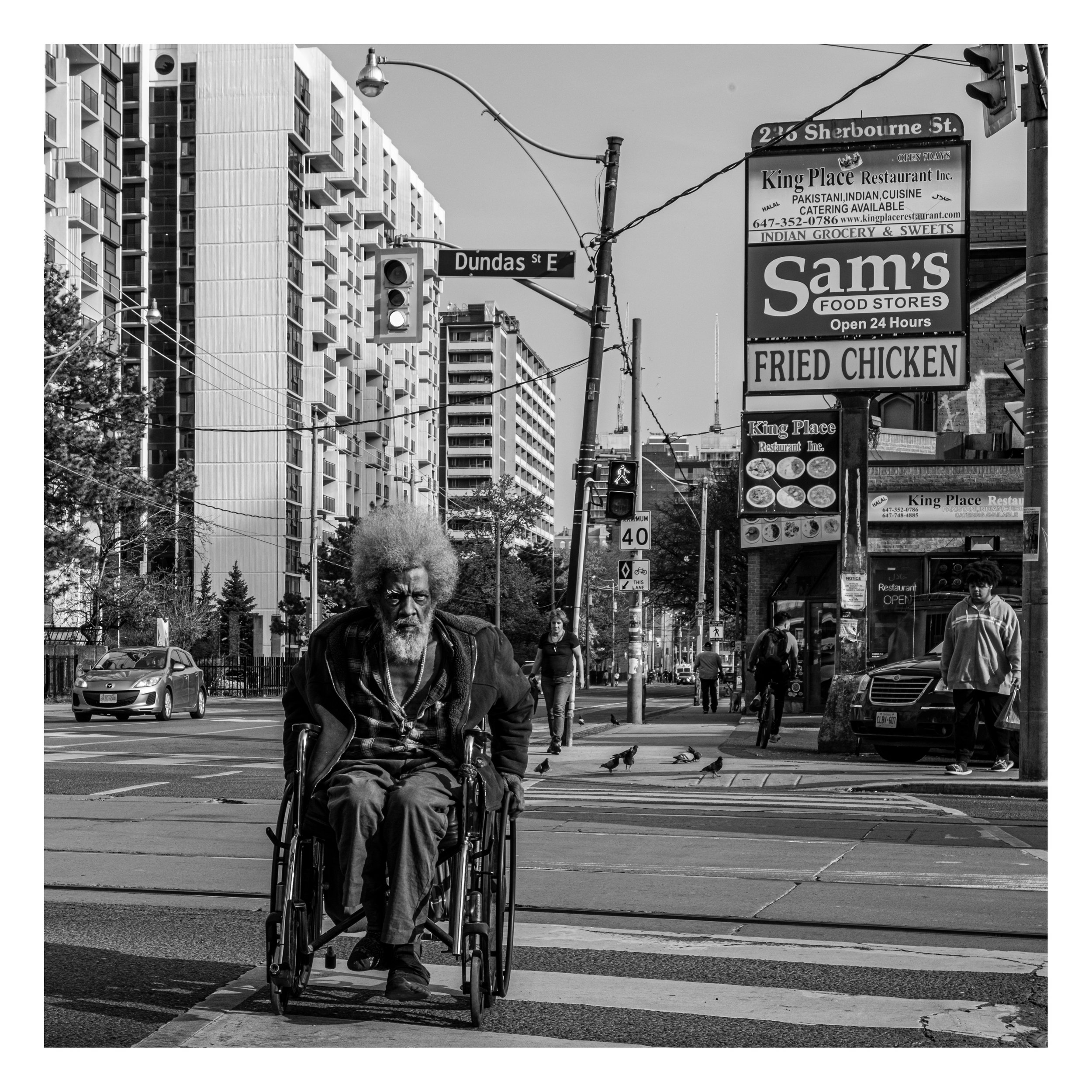 DSCF9840-Edit.jpg