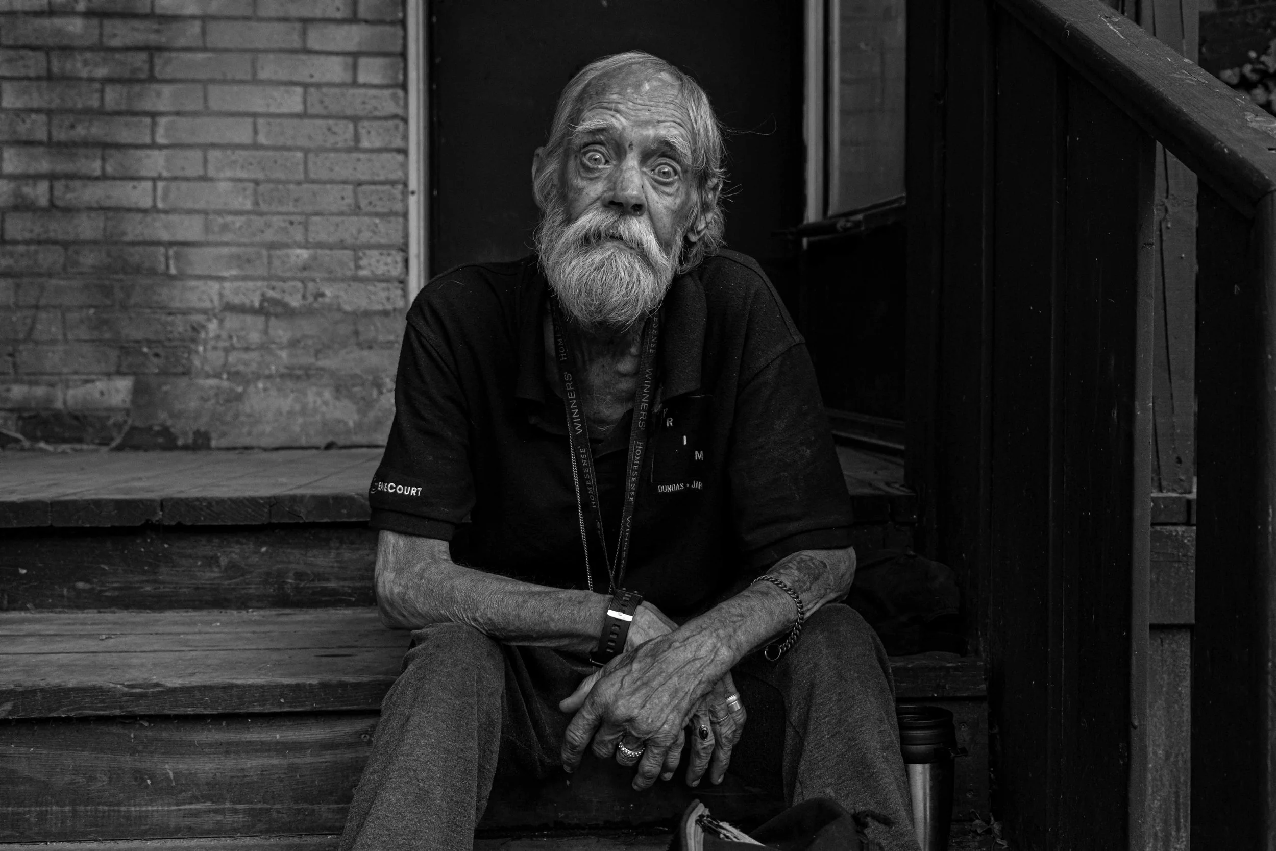 DSCF2815-Edit.jpg