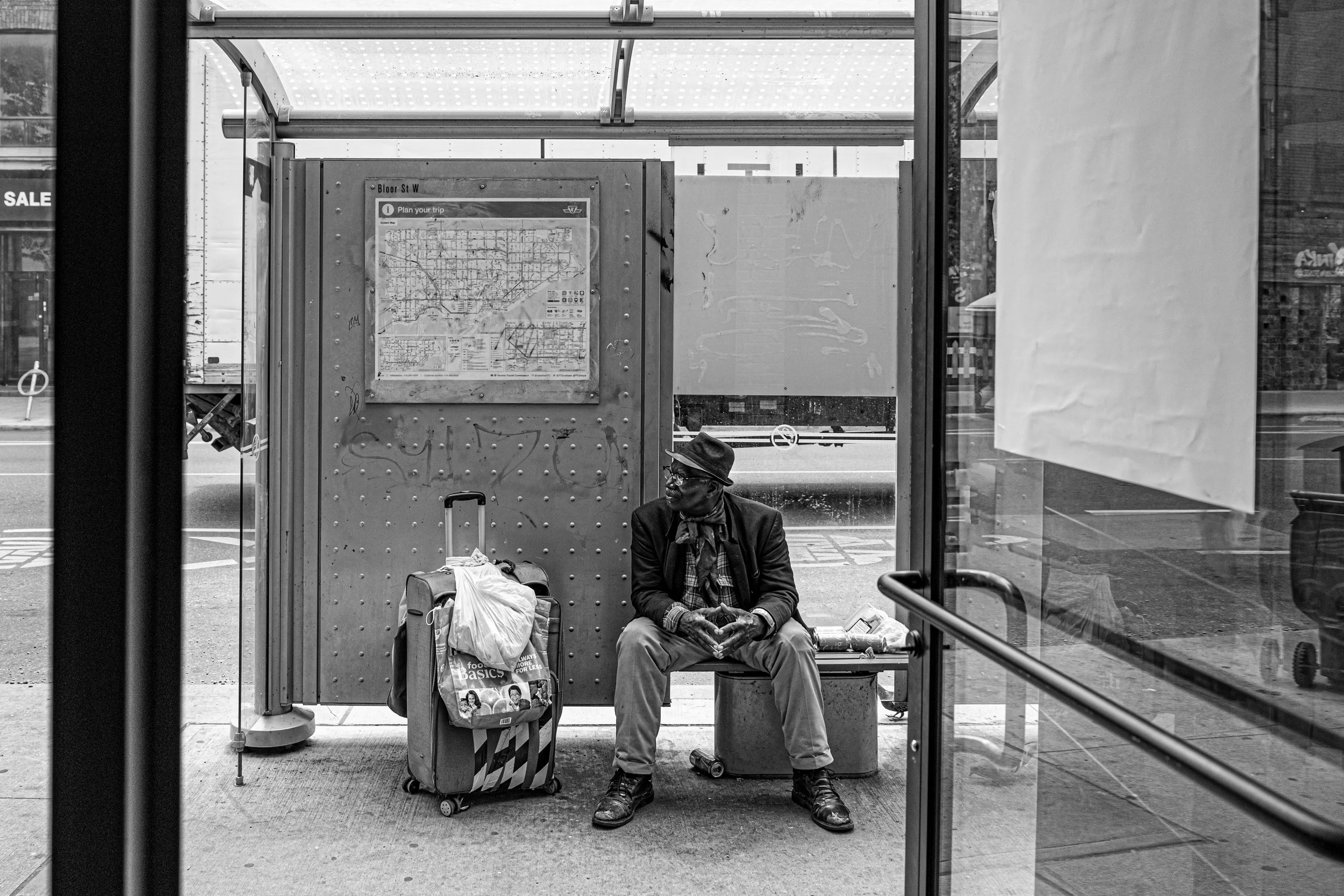 DSCF1818-Edit.jpg