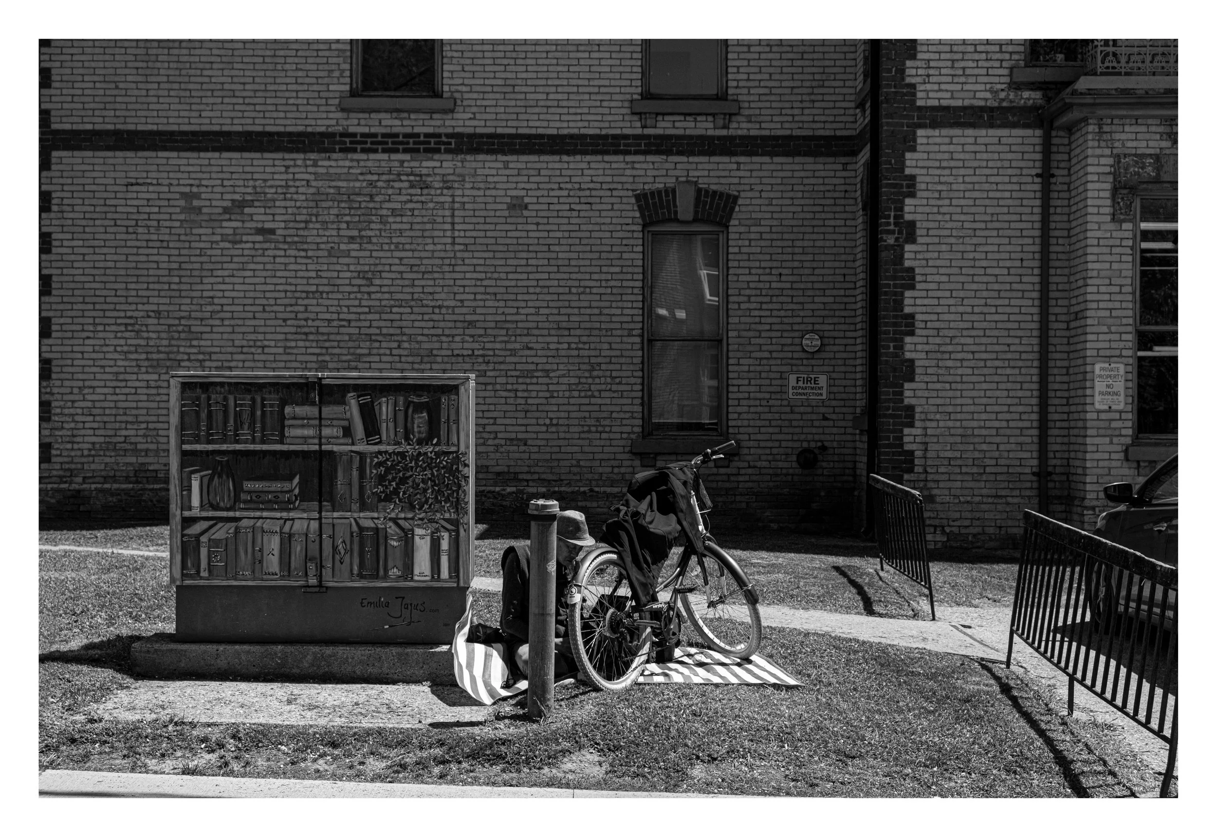 DSCF1114-Edit copy.jpg