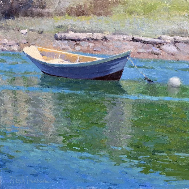 MorningDory 15x15 framed.jpg