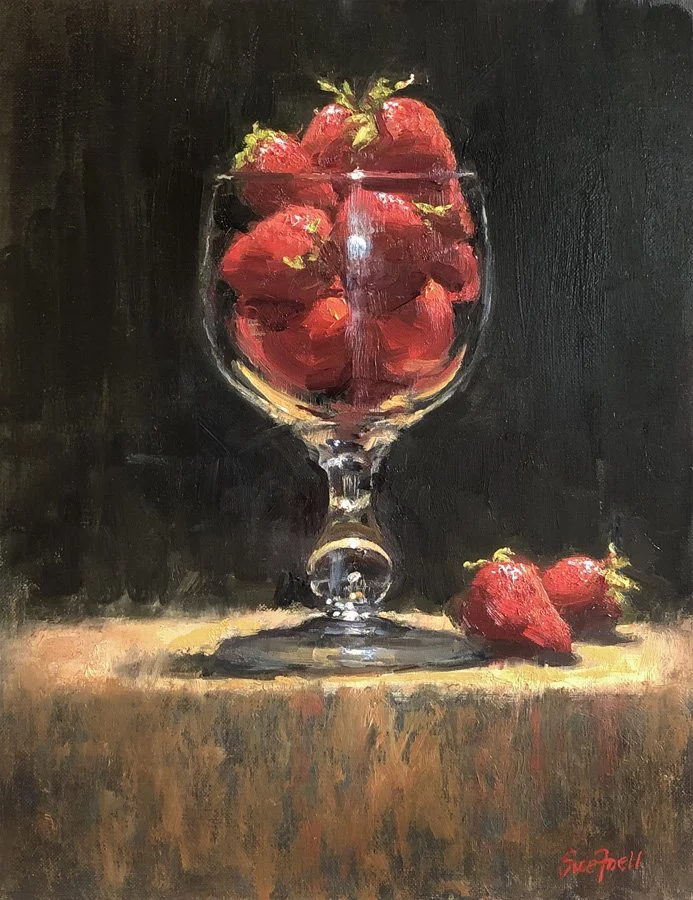 Glass of Berries .jpg