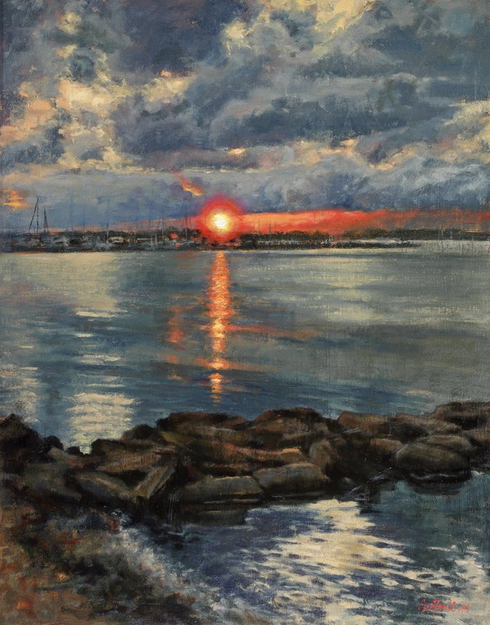 Sunset Symphony.jpg