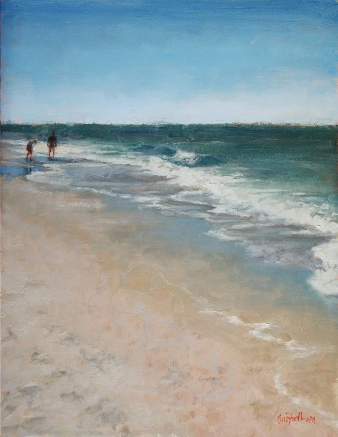 Water_s Edge 14x11 oil.jpg