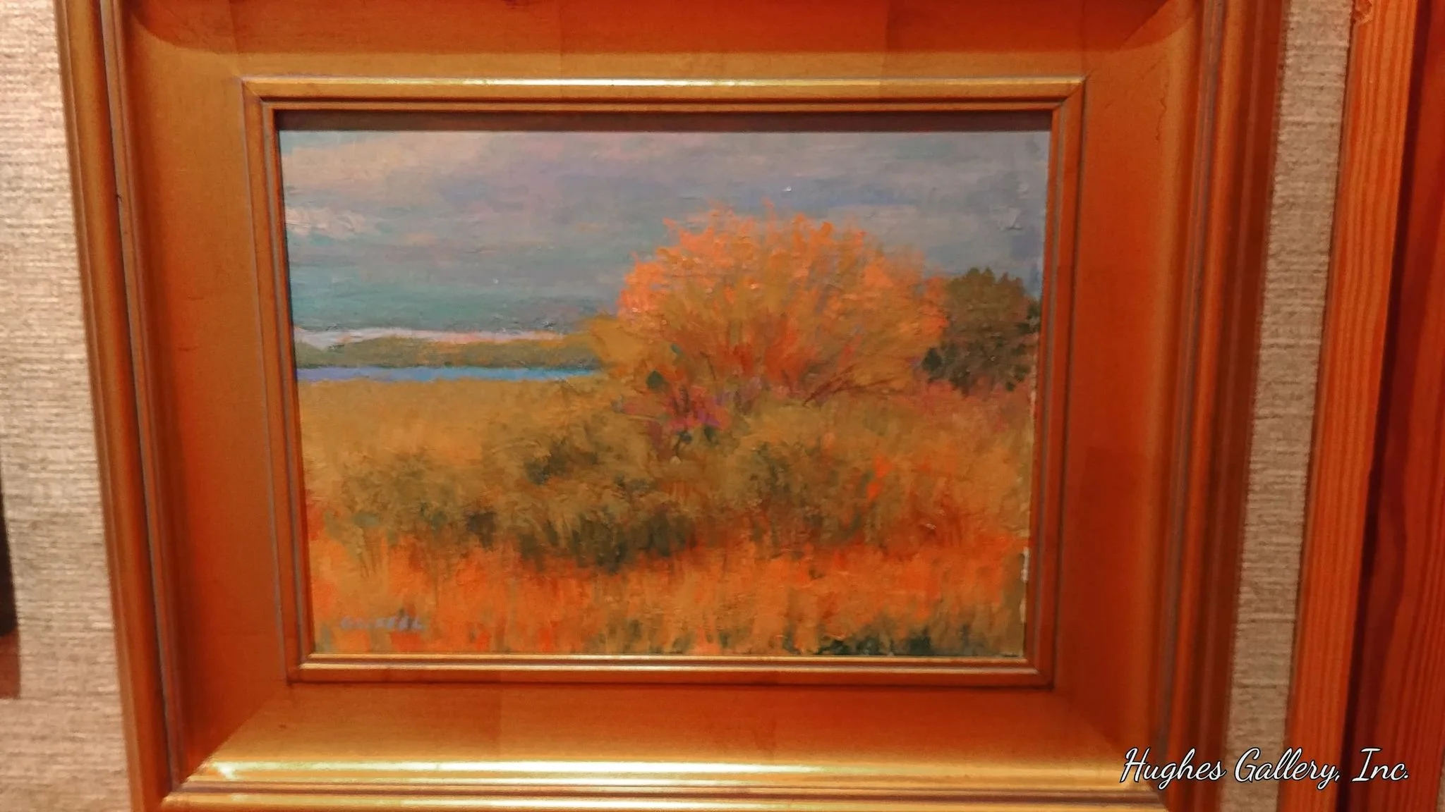 Spring Storm Coming 15.5X18.5.jpg