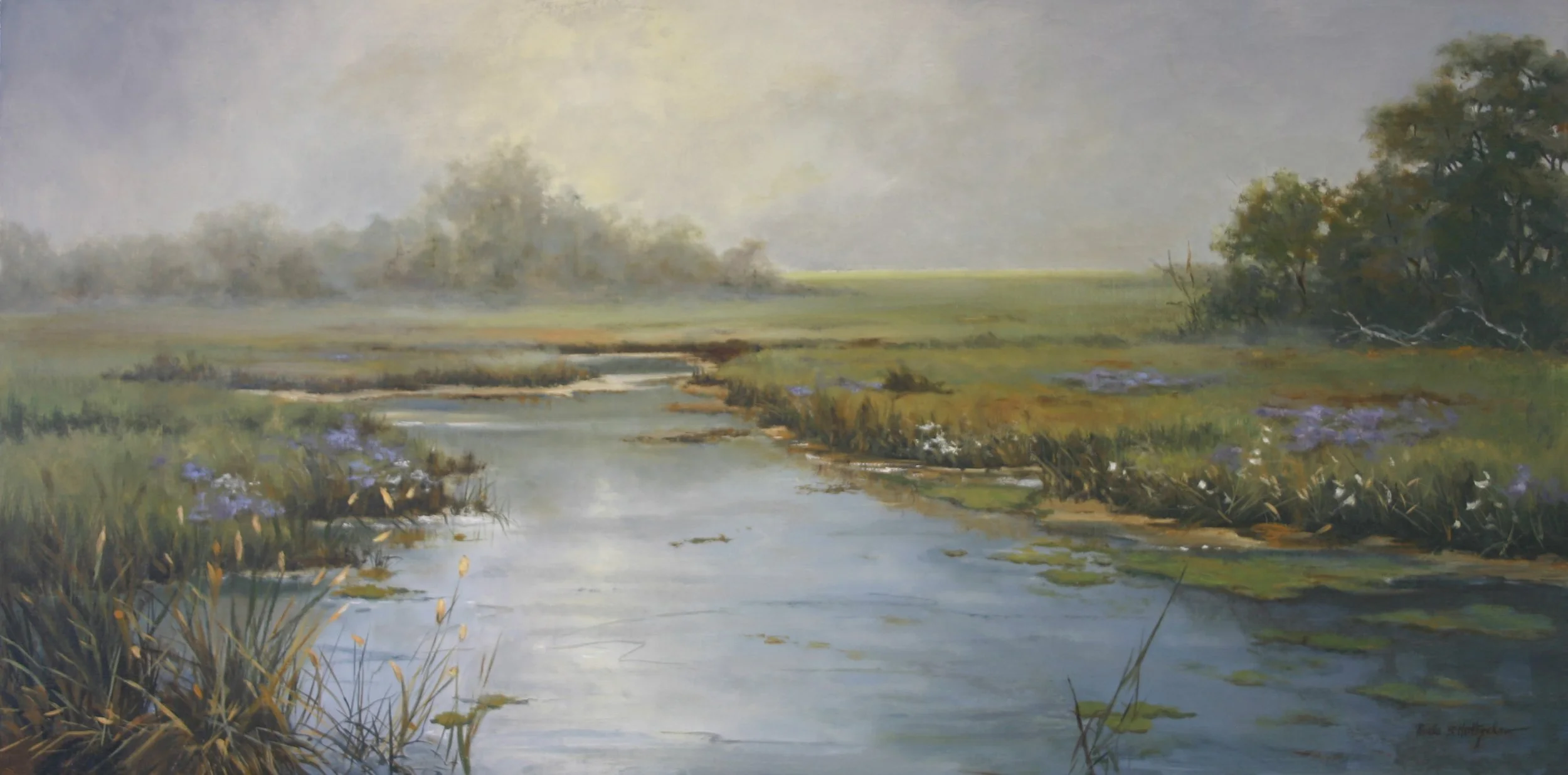 Peace Like a River 24.5X42.5.jpg
