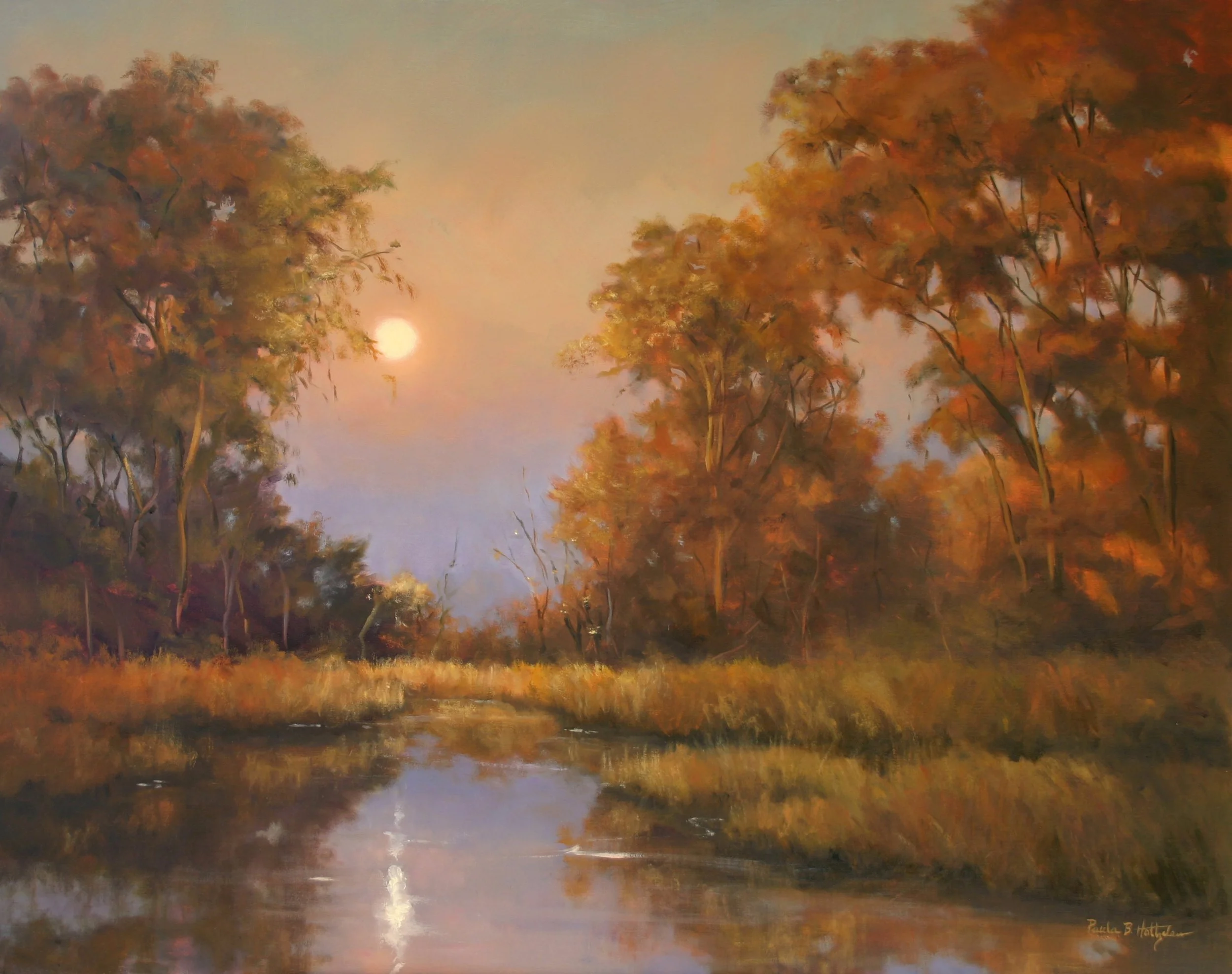Harvest Moon 31X37.jpg