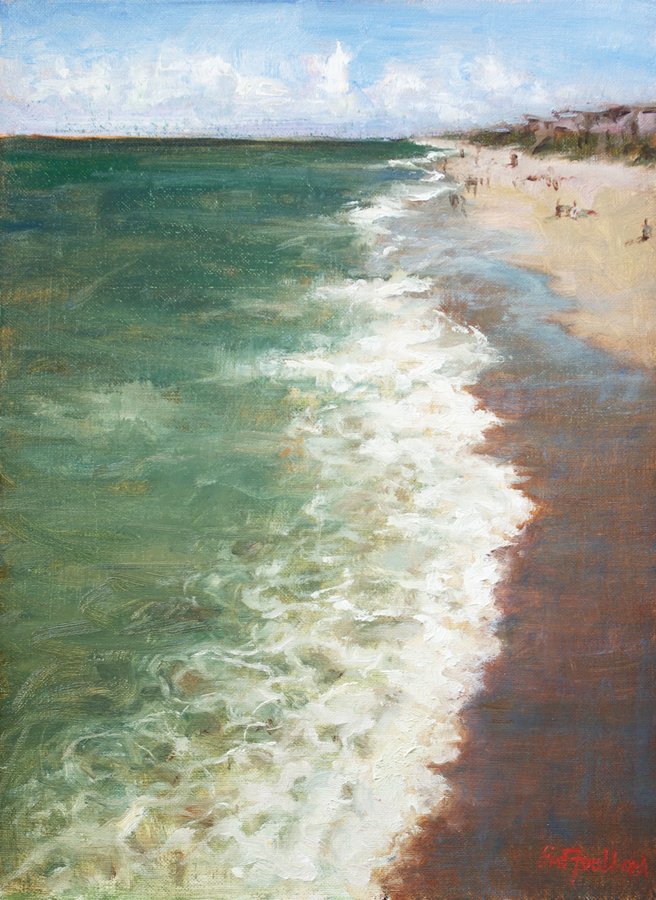 Shoreline 12x9 oil.jpg