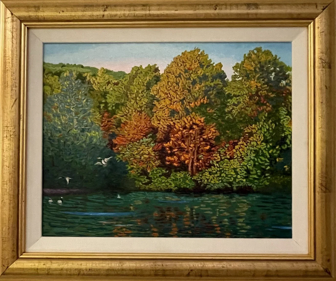 Sastre, Michael Flight.JPEG