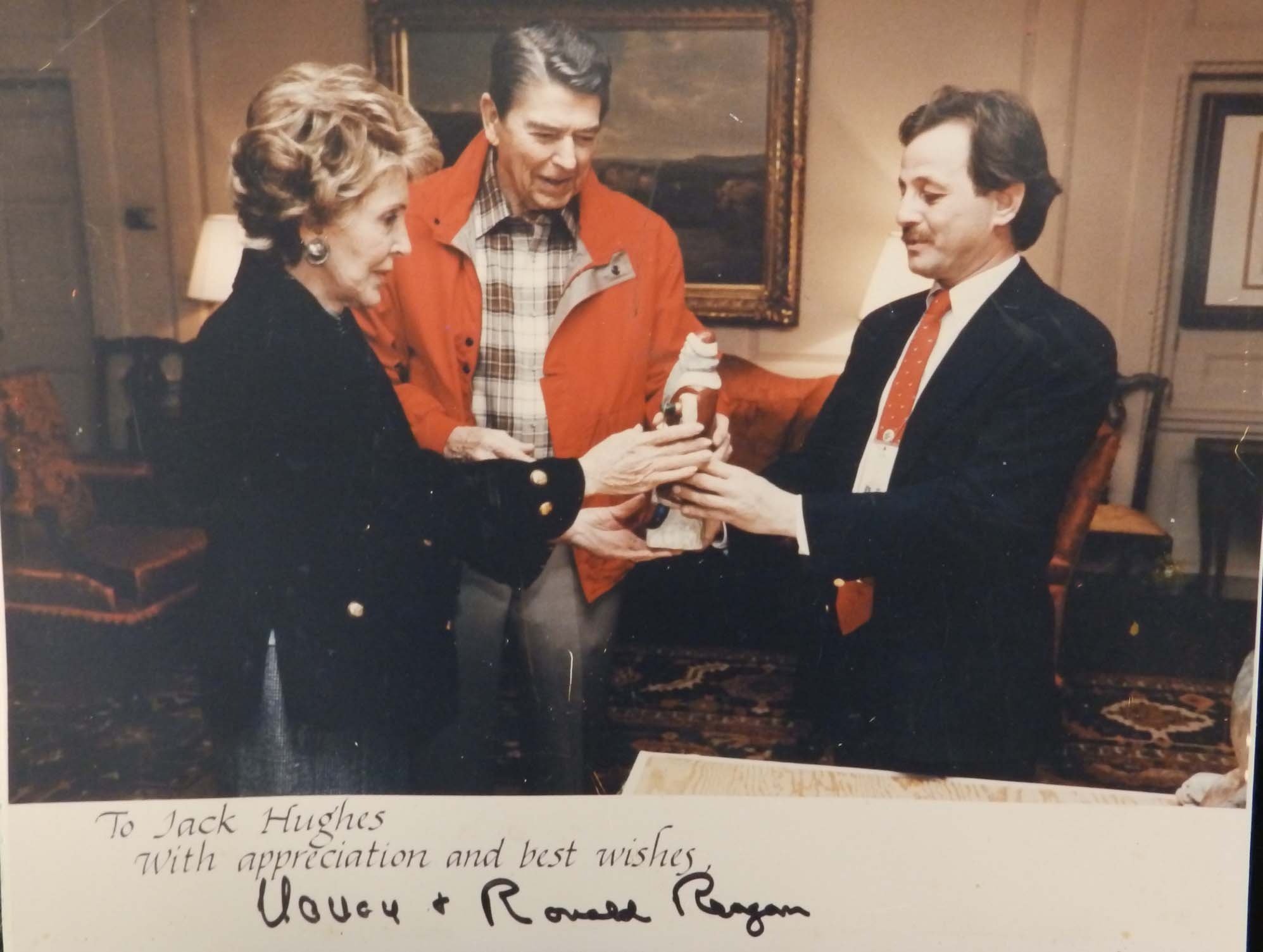 1988++DEC++1988++Jack+with+the+Reagans+at+White+House_edited-1.jpg