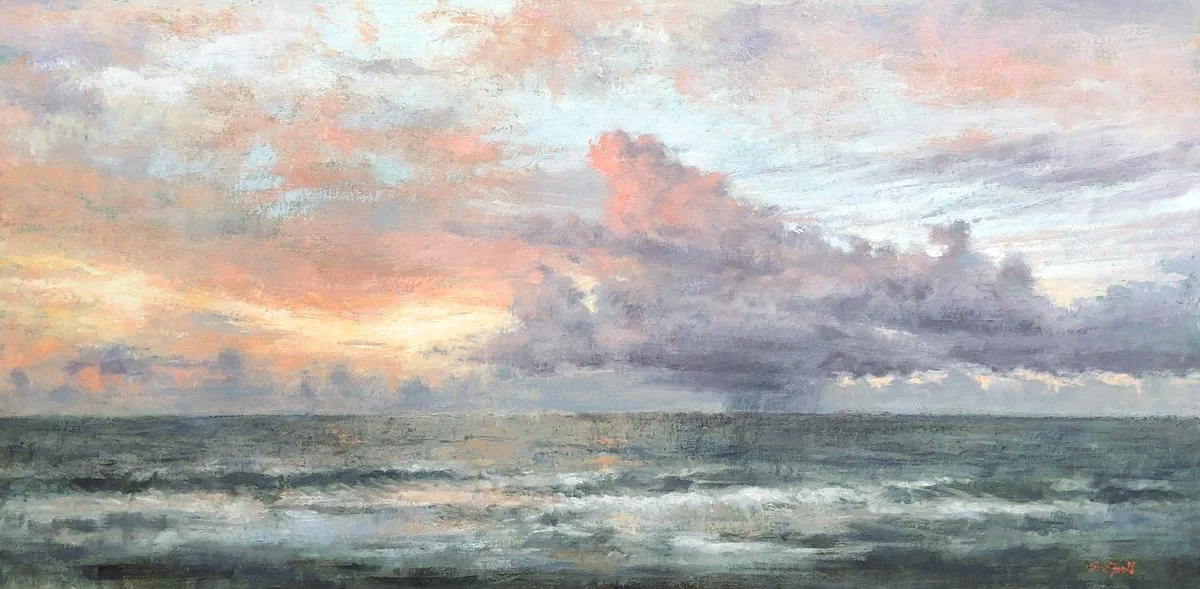 Morning Splendor 18x36 oil.jpg