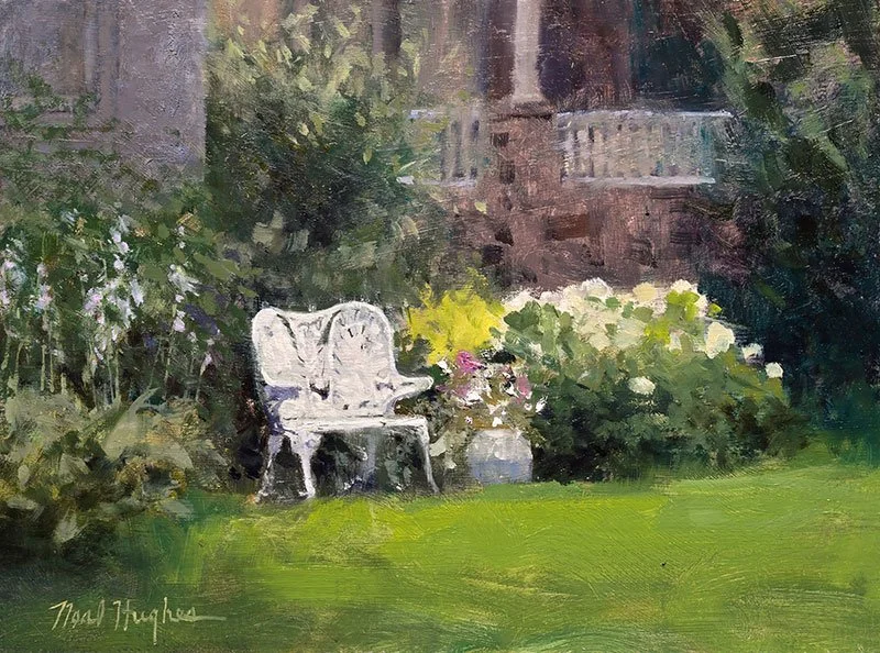 GardenBench12x16.jpg