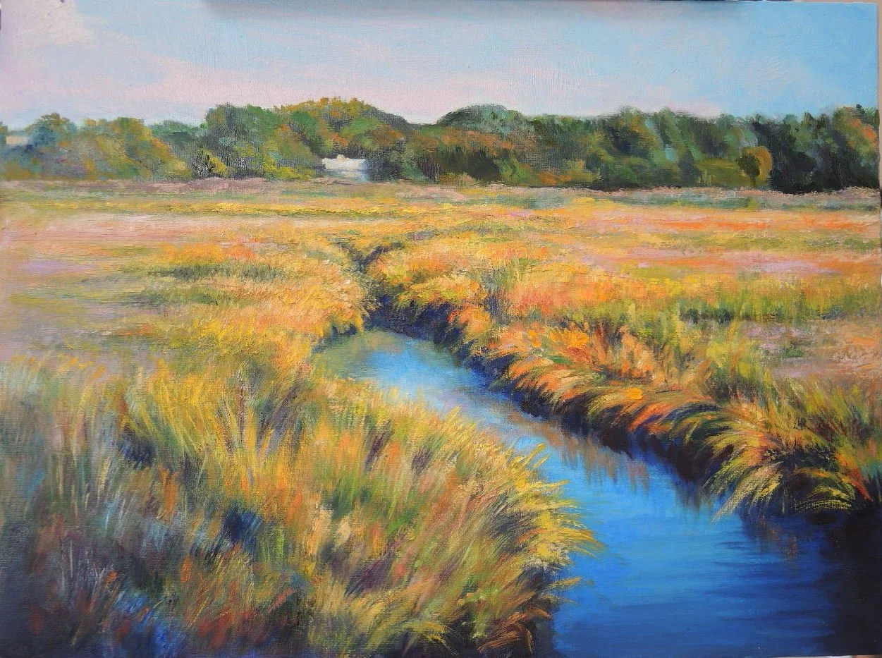 marsh 18x24.JPG