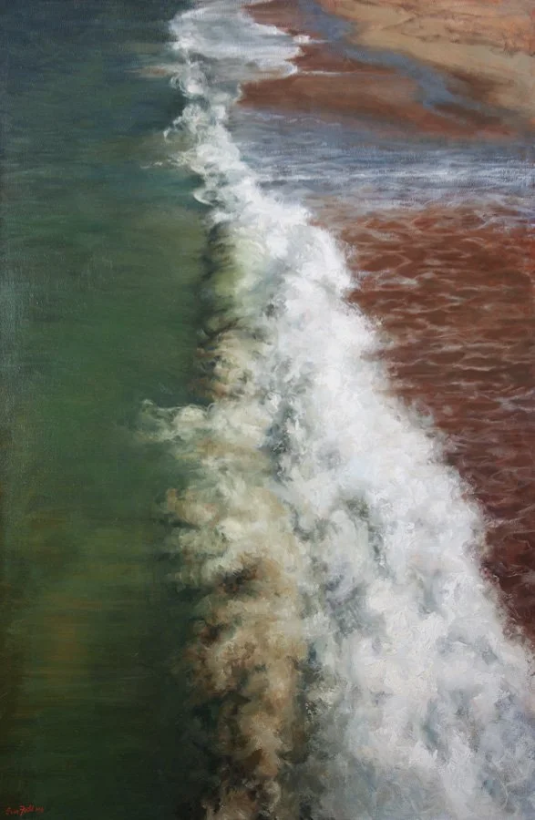 Ocean Motion36x24.jpg