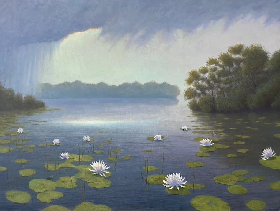 Time-Drifting-Oil-30x40-Daniel-Ambrose (1).jpeg