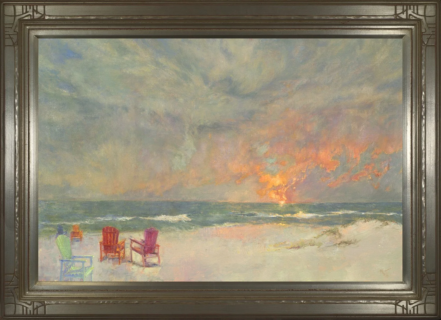 HittK-Bocas Masterpiece Thearter Framed wV2SM (1).jpg