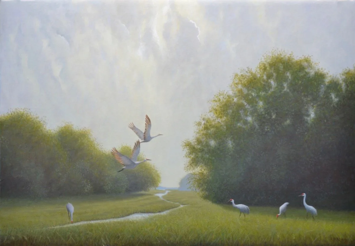 Ascension-Oil-21x30L-Daniel-Ambrose.jpeg
