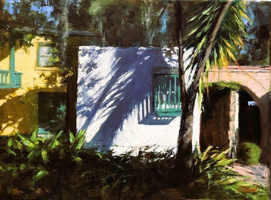 Tropical 14x18 (1).jpg