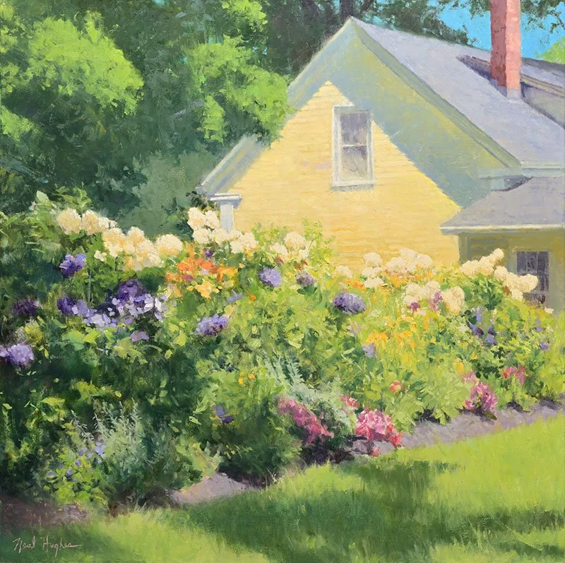 SunnyGarden30x30.jpg