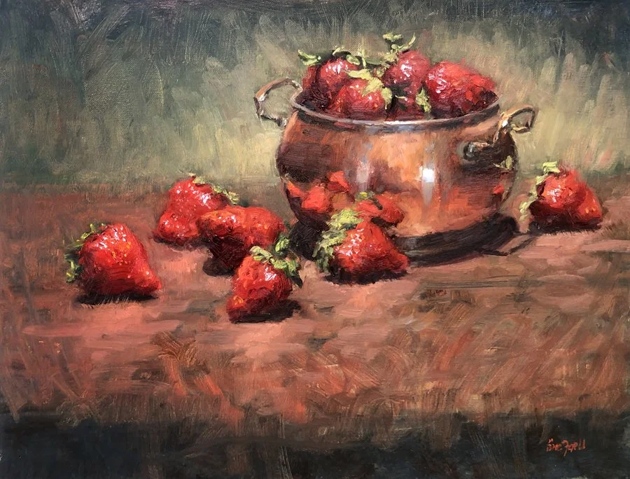 Delicious 12x16 oil.jpg