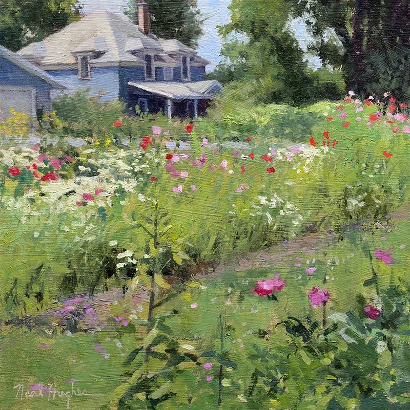 The FlowerHouse12x12 (1).jpg